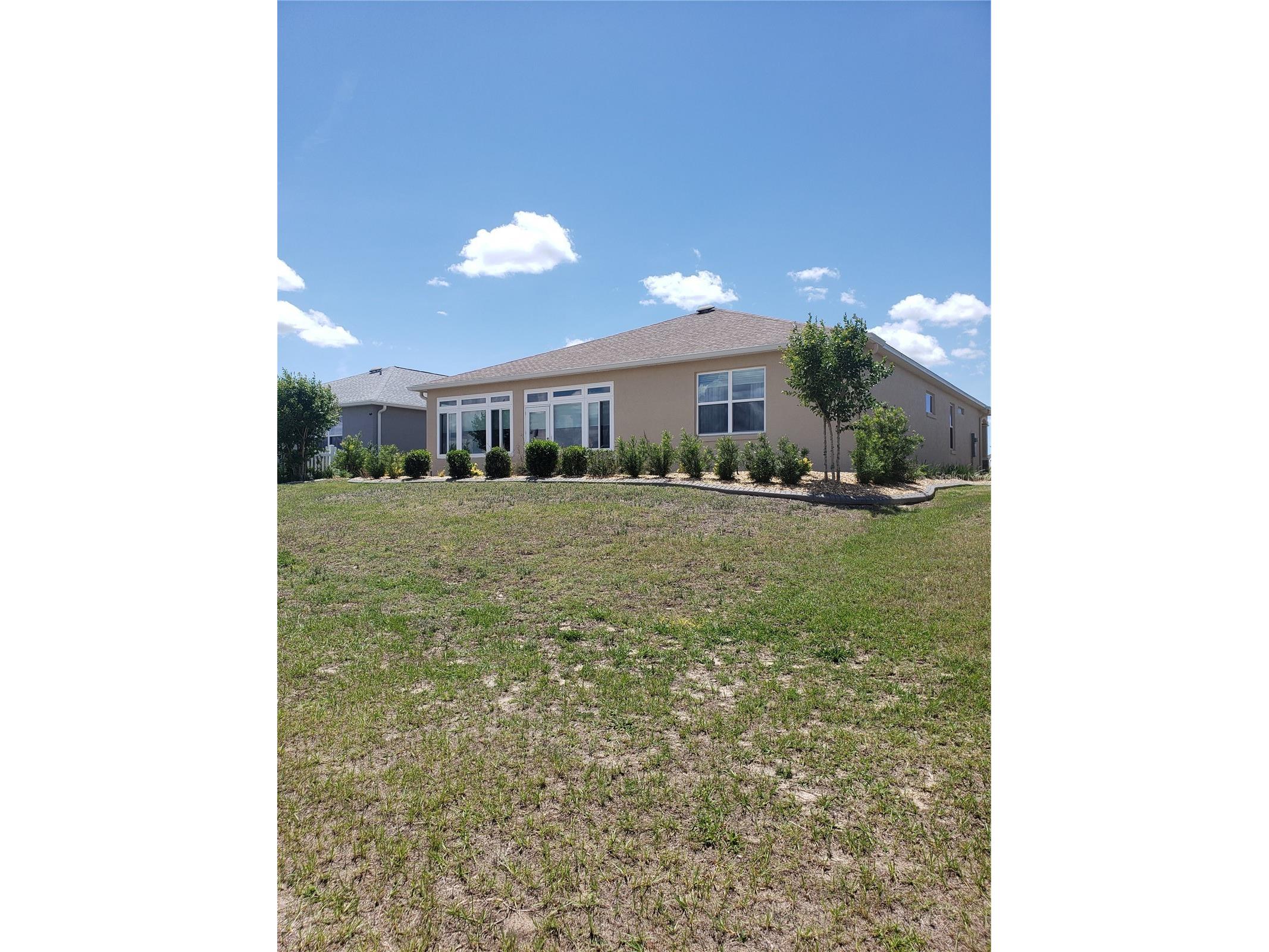 9013 SW 79th Lane Ocala FL 34481 OM723632 image21