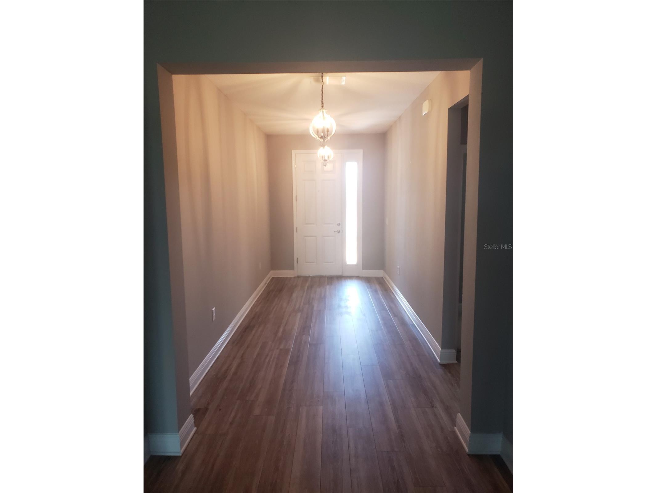 9013 SW 79th Lane Ocala FL 34481 OM723632 image3