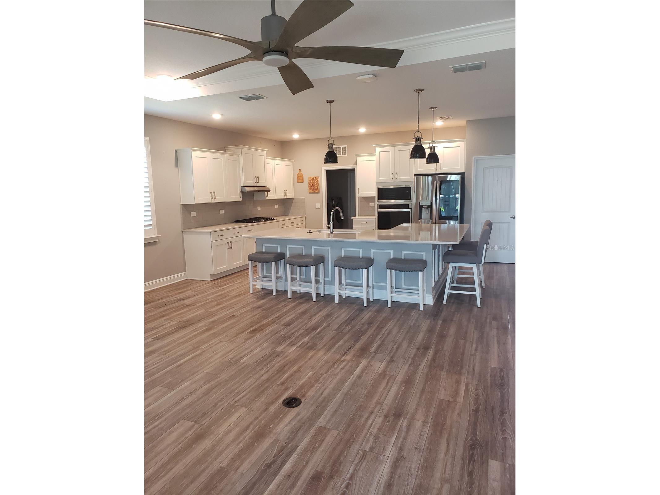 9013 SW 79th Lane Ocala FL 34481 OM723632 image4