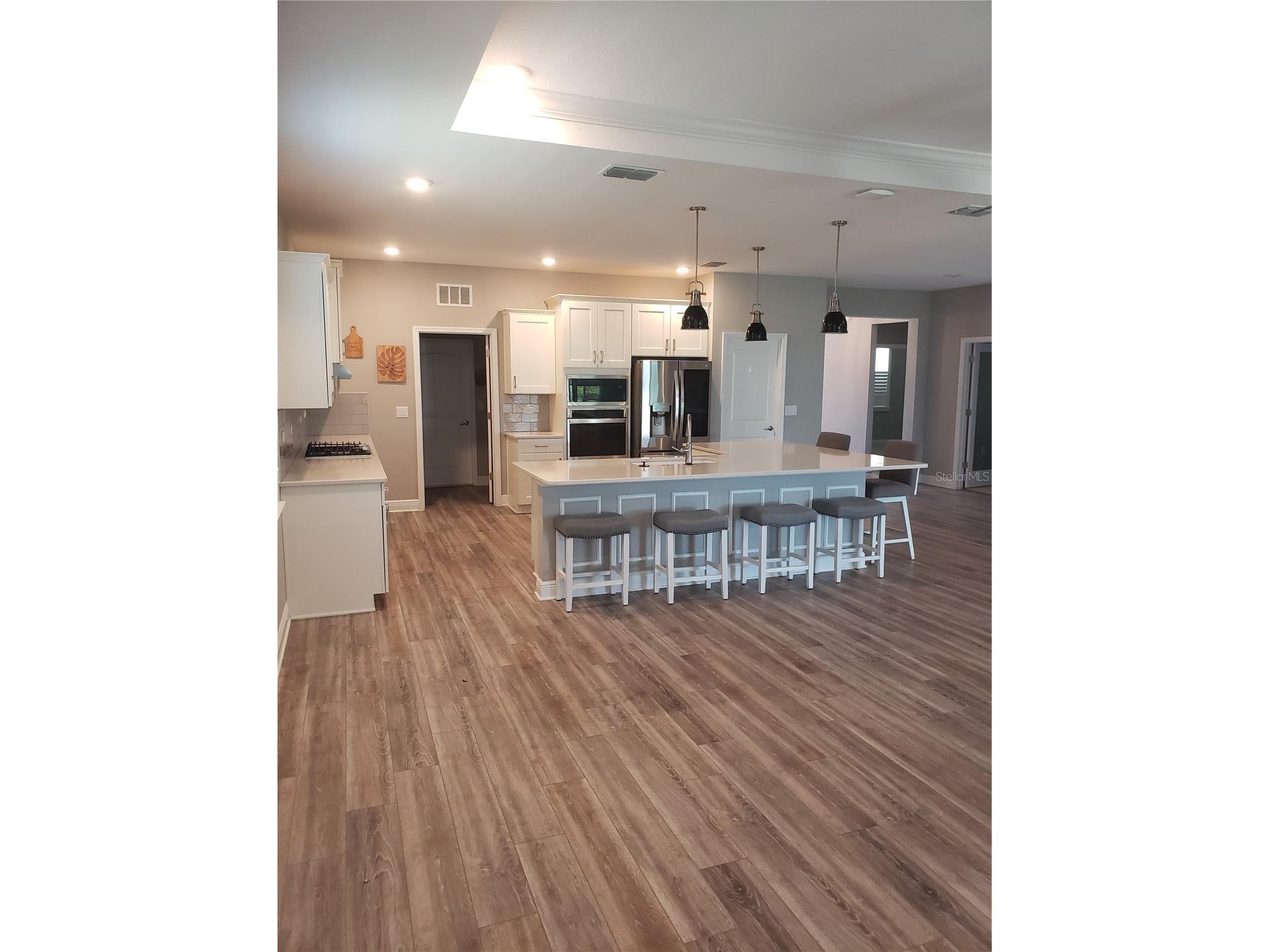 9013 SW 79th Lane Ocala FL 34481 OM723632 image5