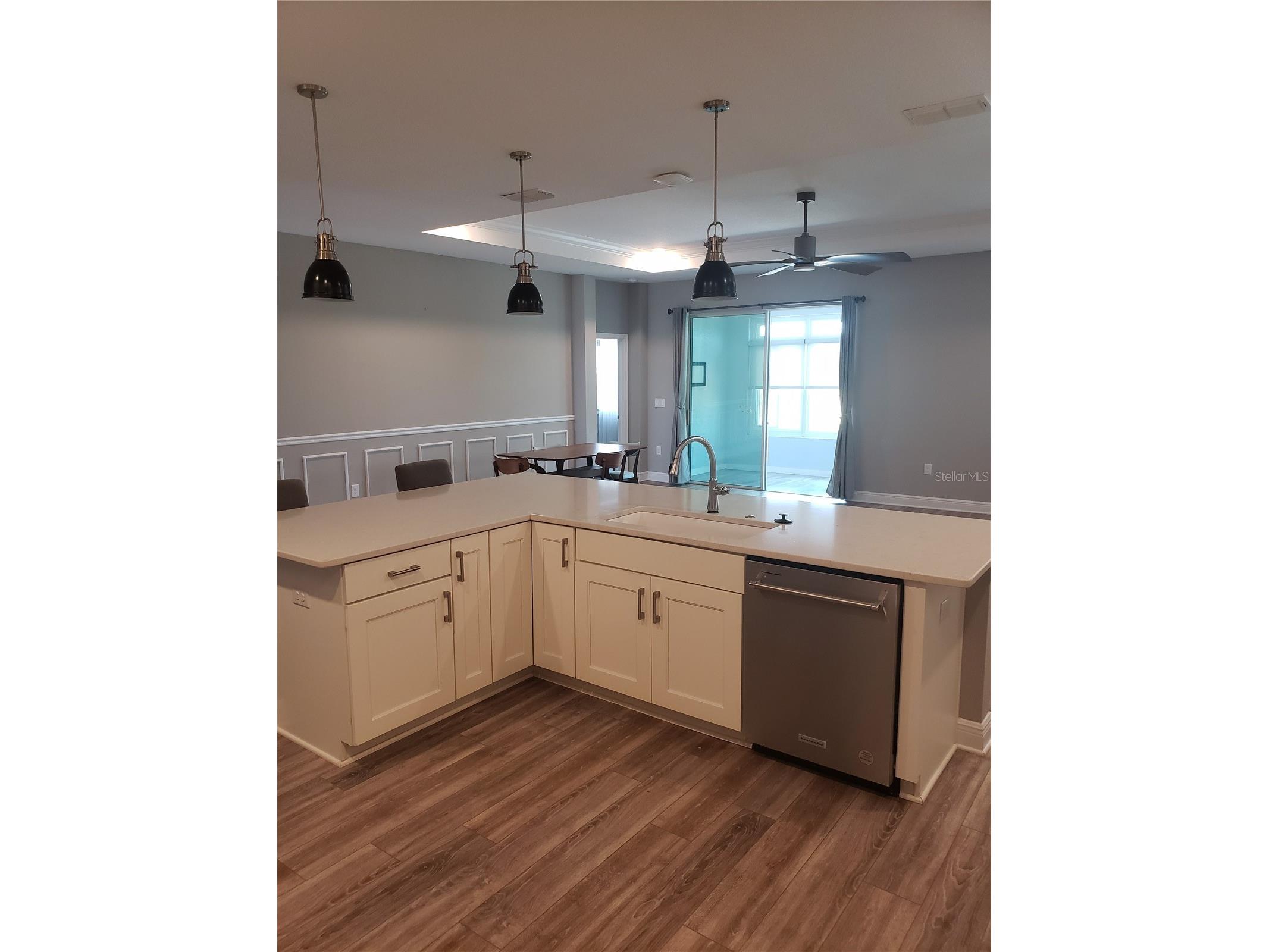 9013 SW 79th Lane Ocala FL 34481 OM723632 image6