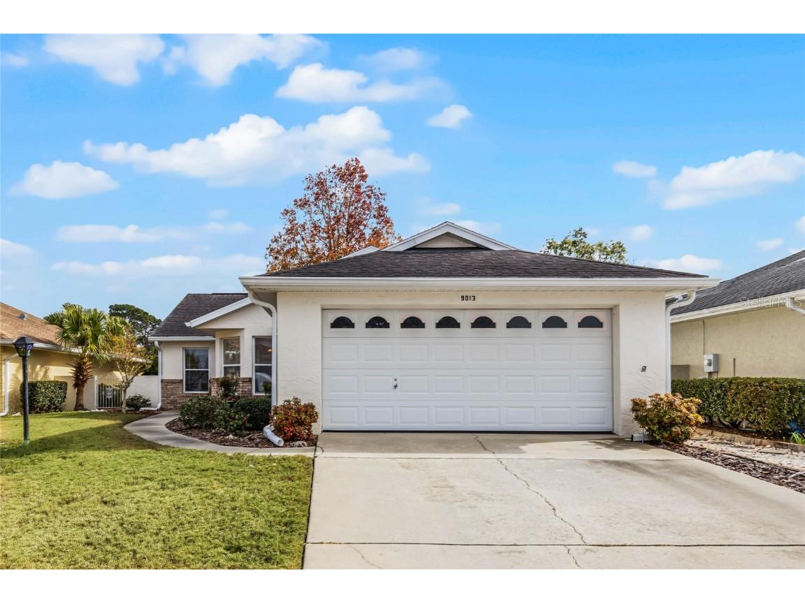 9013 SW 91st Circle Ocala FL 34481 O6262693 image1