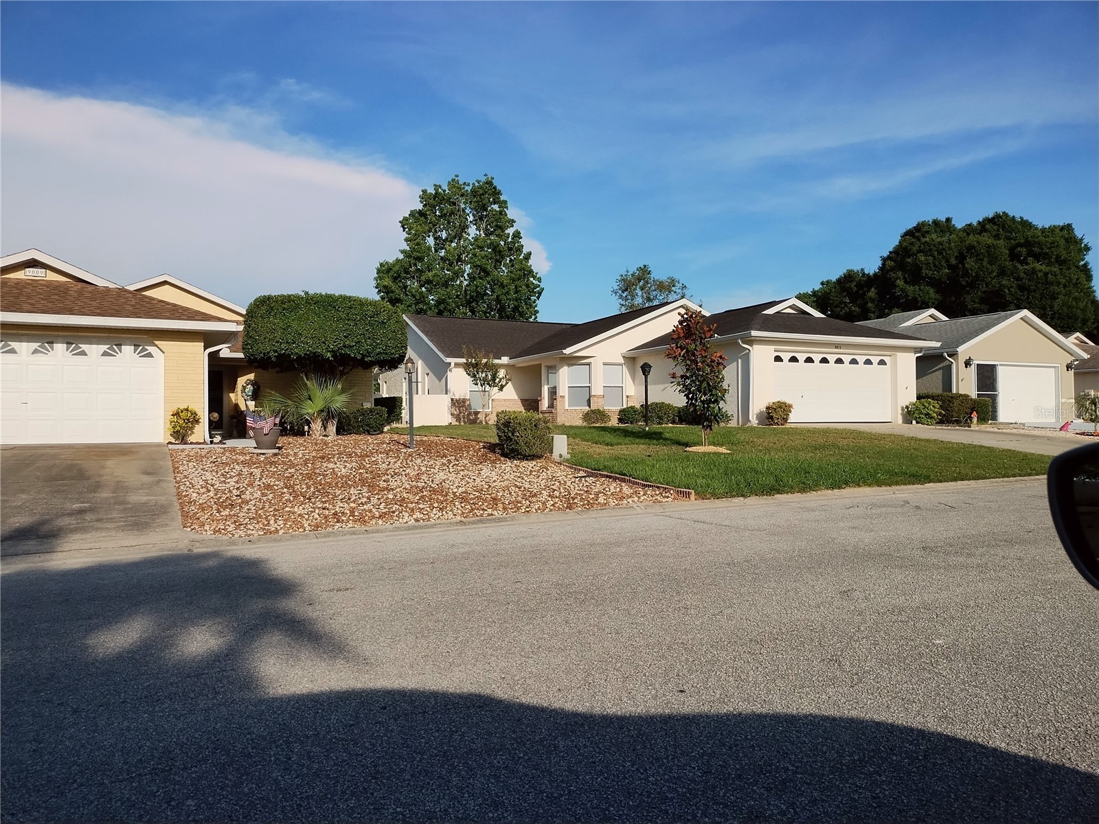 9013 SW 91st Circle Ocala FL 34481 OM724326 image1
