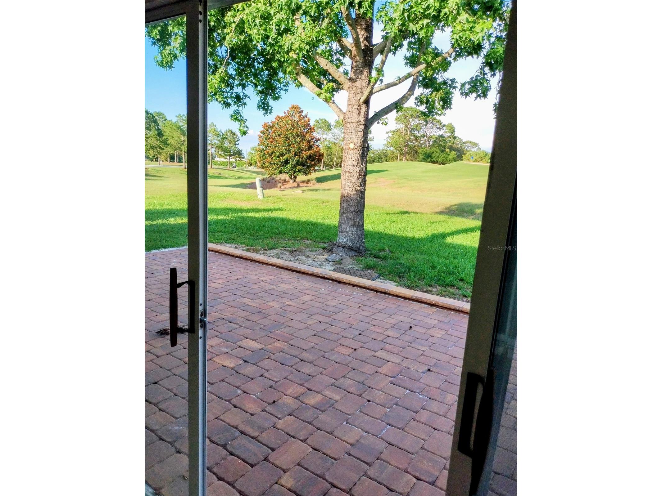 9013 SW 91st Circle Ocala FL 34481 OM724326 image10