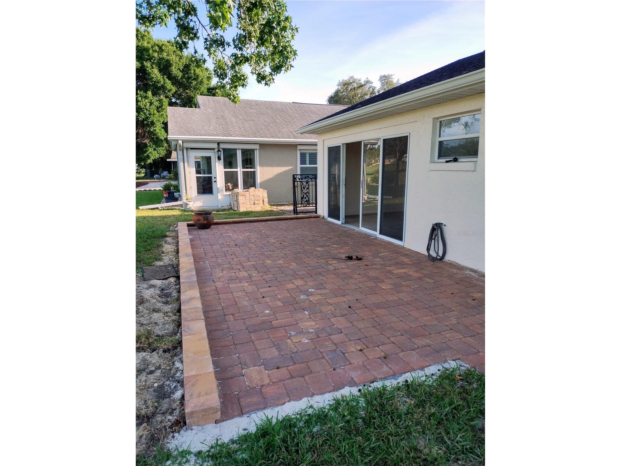 9013 SW 91st Circle Ocala FL 34481 OM724326 image11