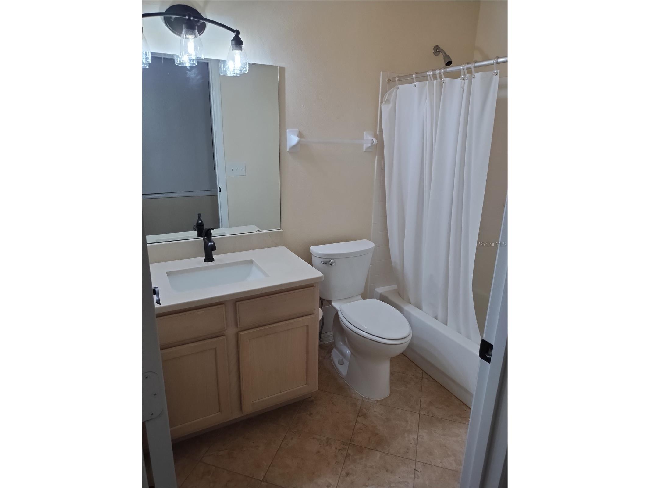 9013 SW 91st Circle Ocala FL 34481 OM724326 image13