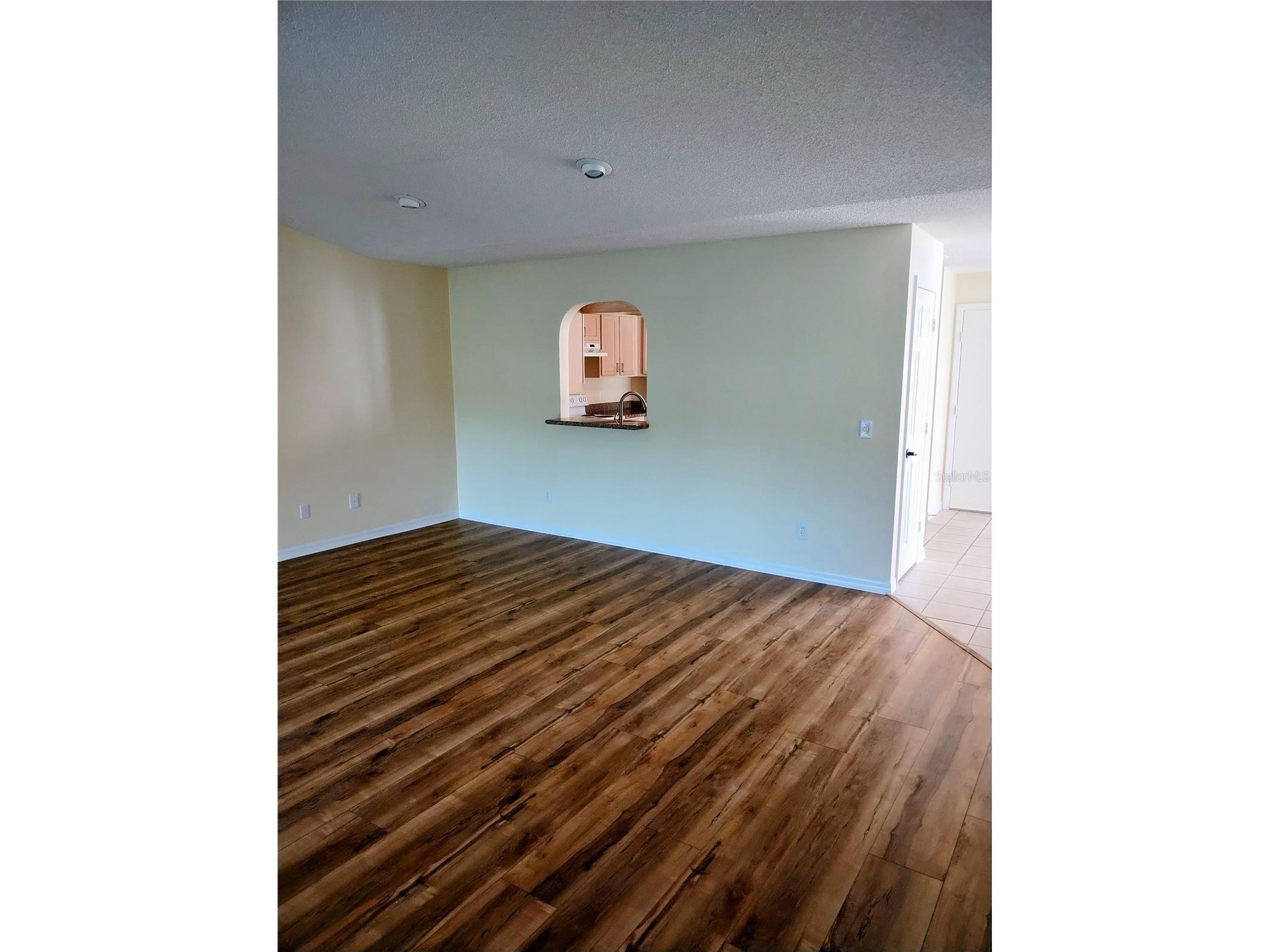 9013 SW 91st Circle Ocala FL 34481 OM724326 image14