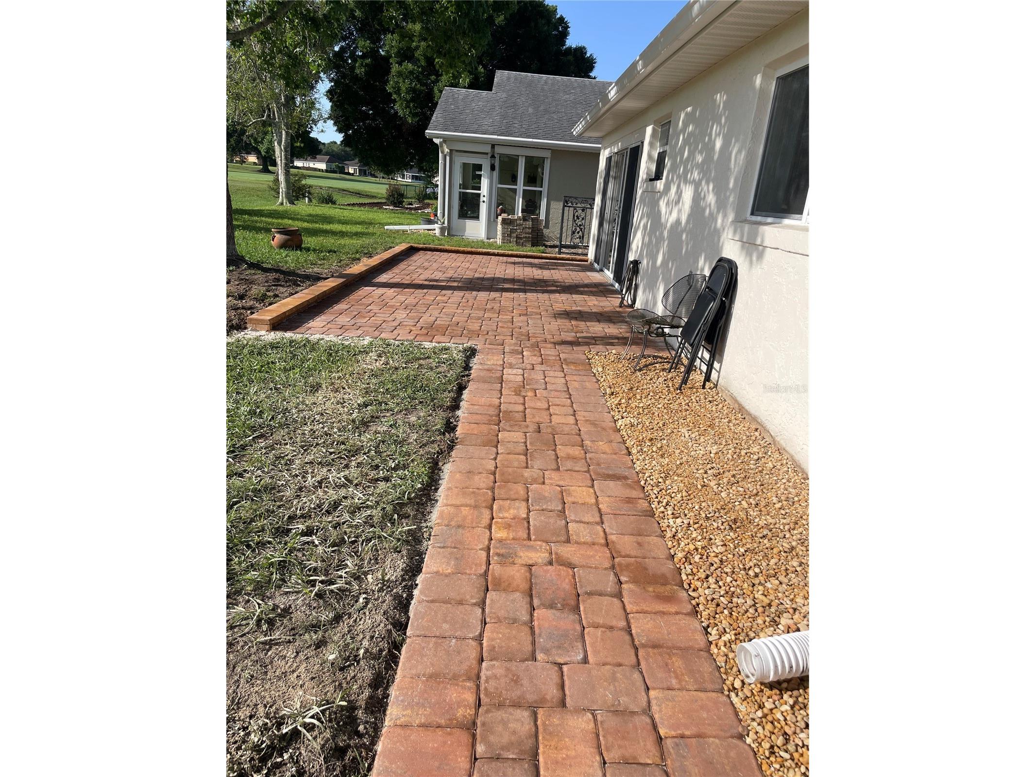 9013 SW 91st Circle Ocala FL 34481 OM724326 image17