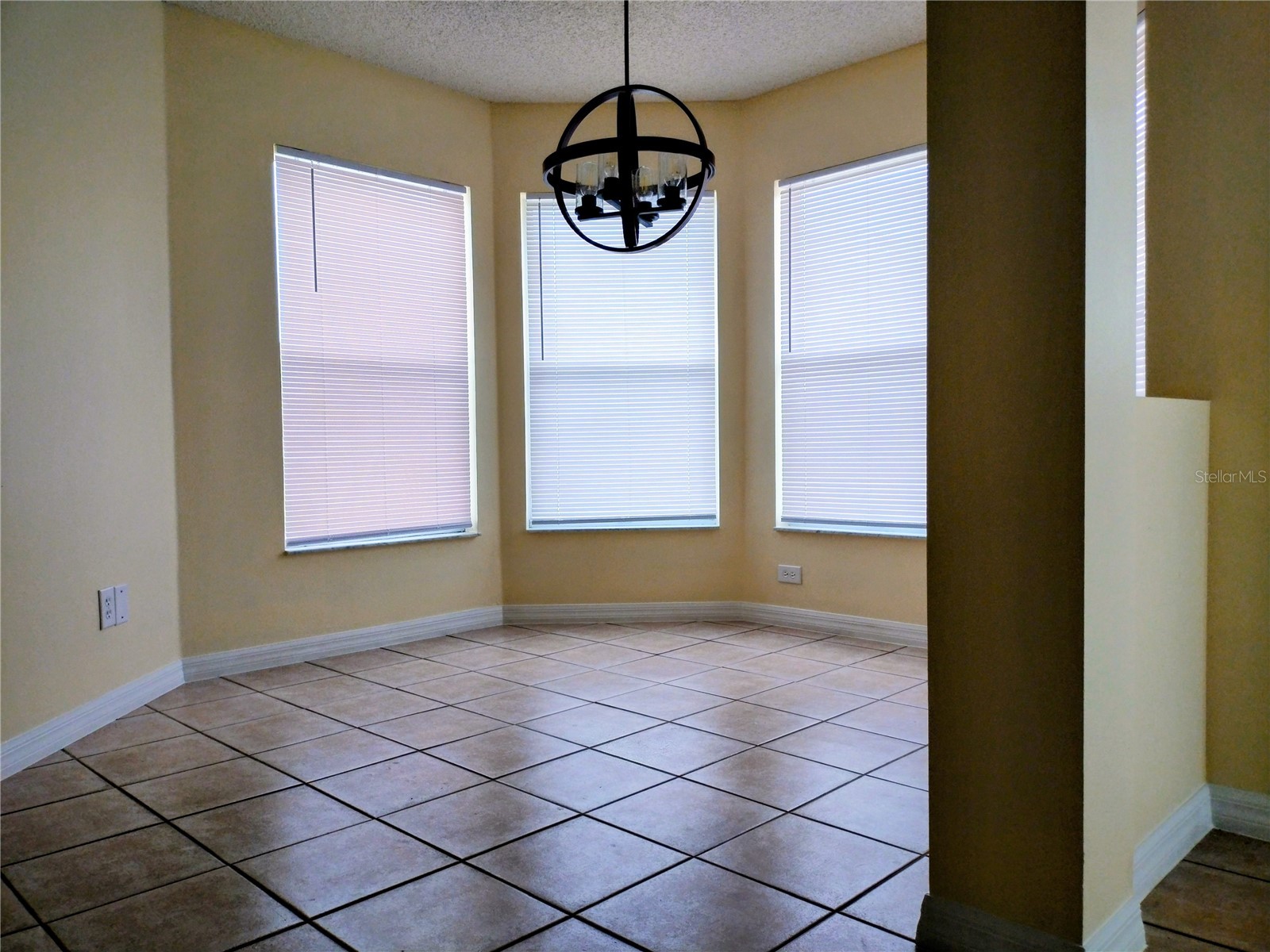 9013 SW 91st Circle Ocala FL 34481 OM724326 image18