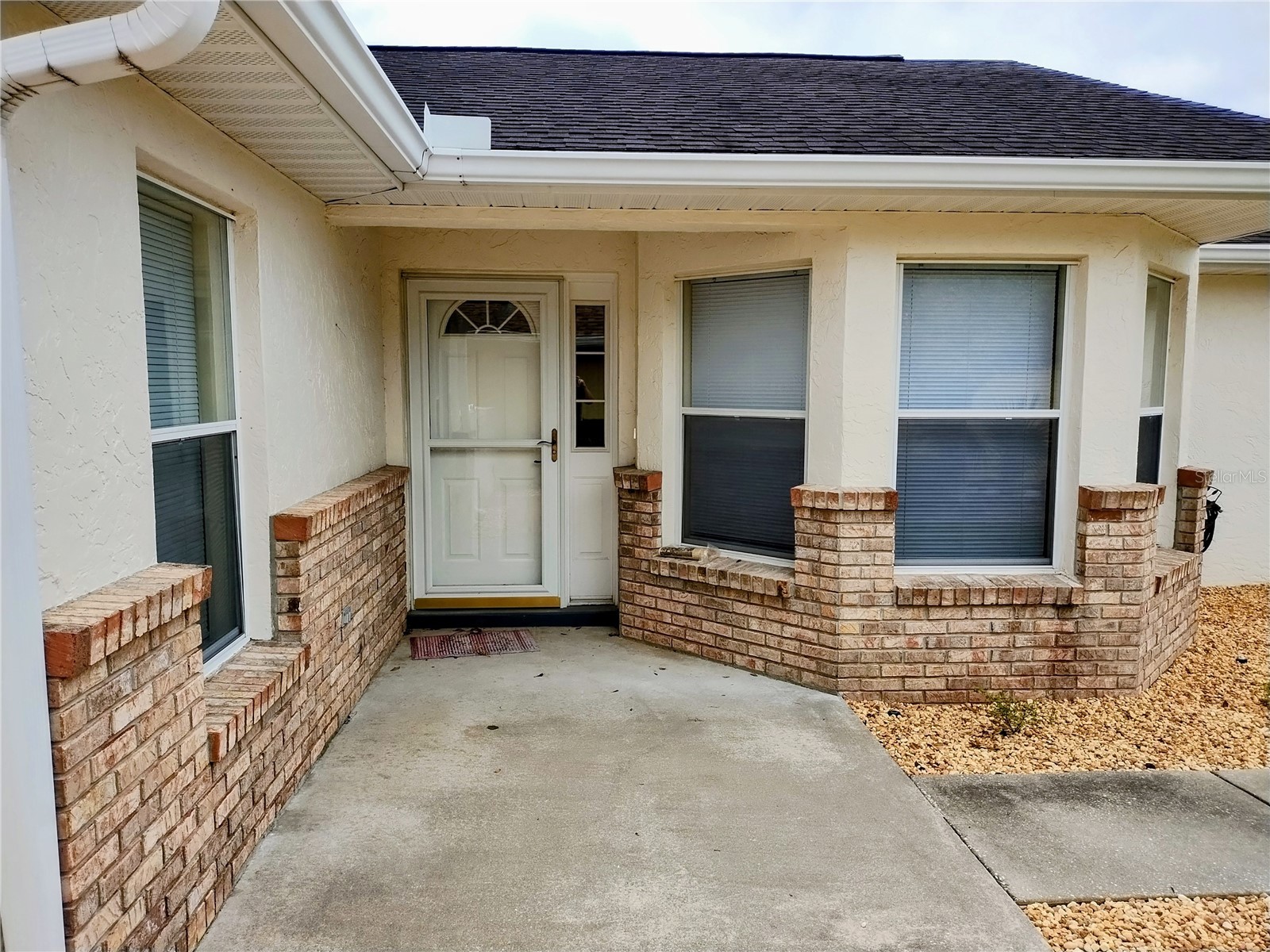 9013 SW 91st Circle Ocala FL 34481 OM724326 image2