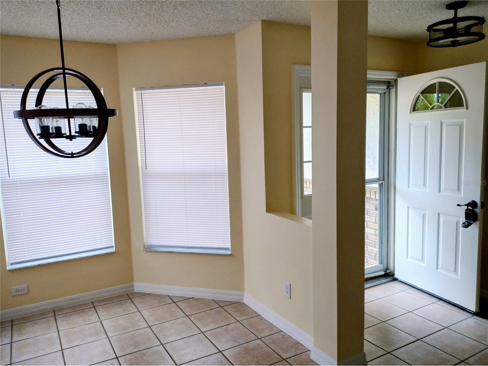 9013 SW 91st Circle Ocala FL 34481 OM724326 image3