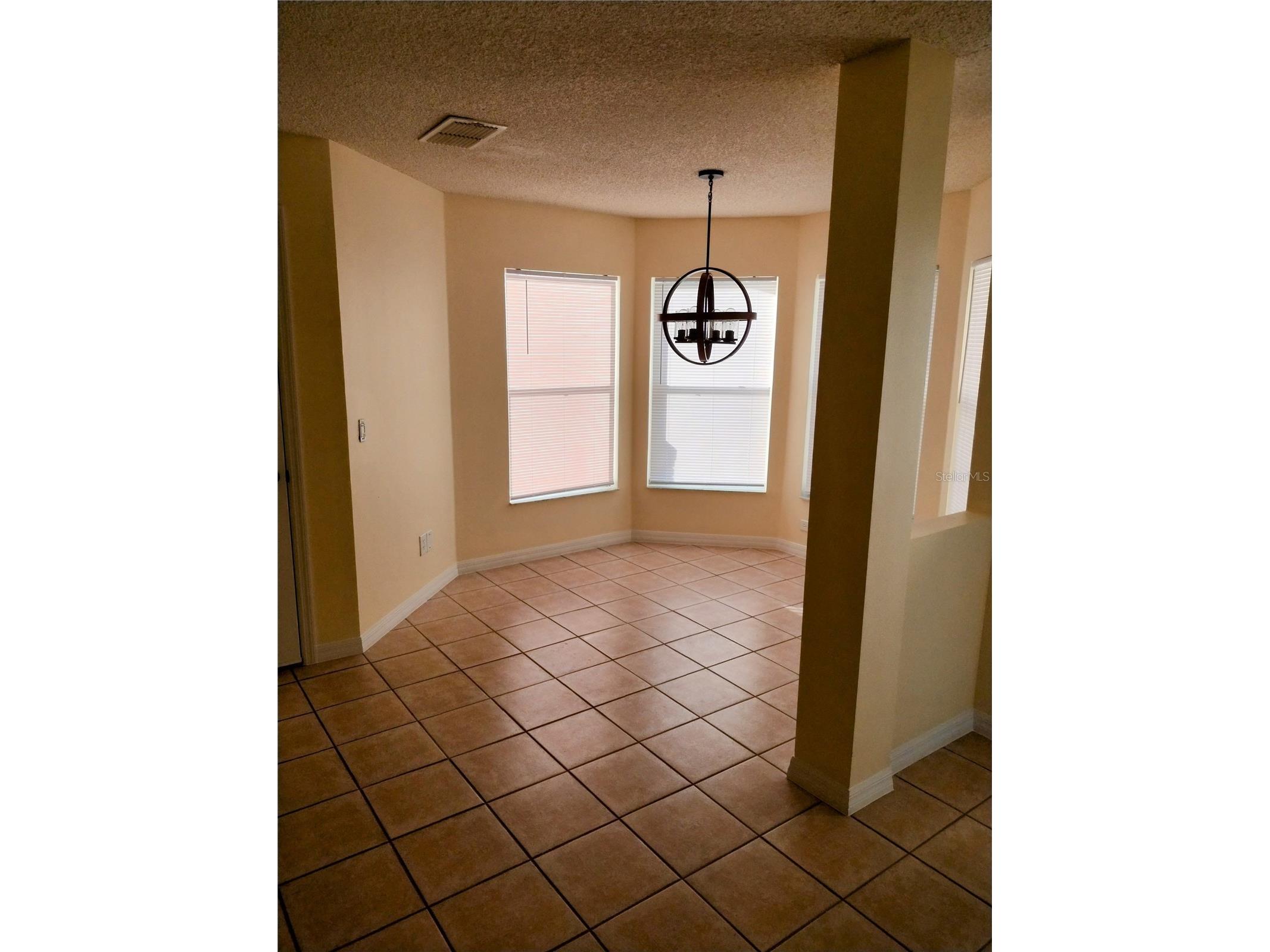9013 SW 91st Circle Ocala FL 34481 OM724326 image4