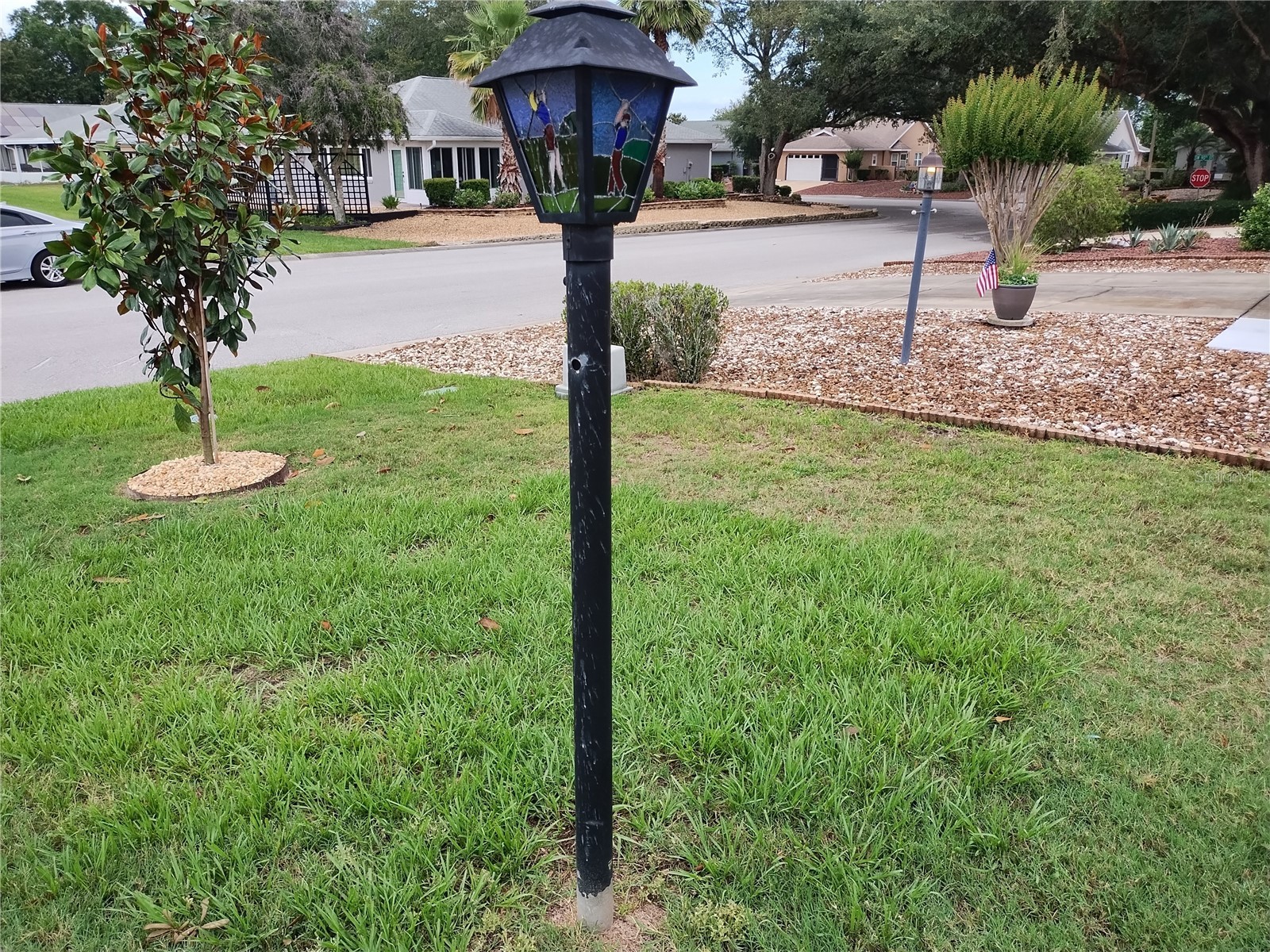 9013 SW 91st Circle Ocala FL 34481 OM724326 image5