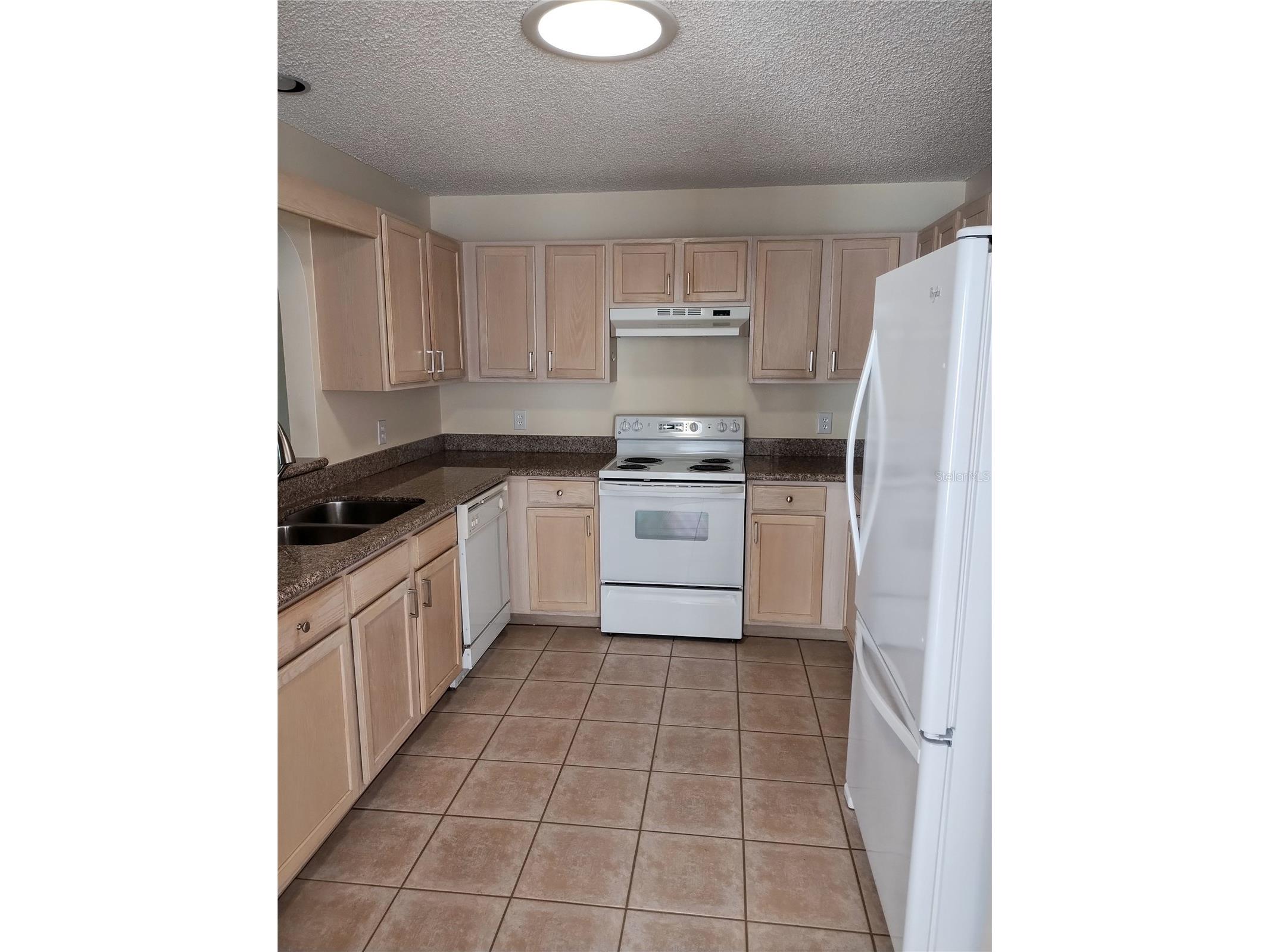 9013 SW 91st Circle Ocala FL 34481 OM724326 image6