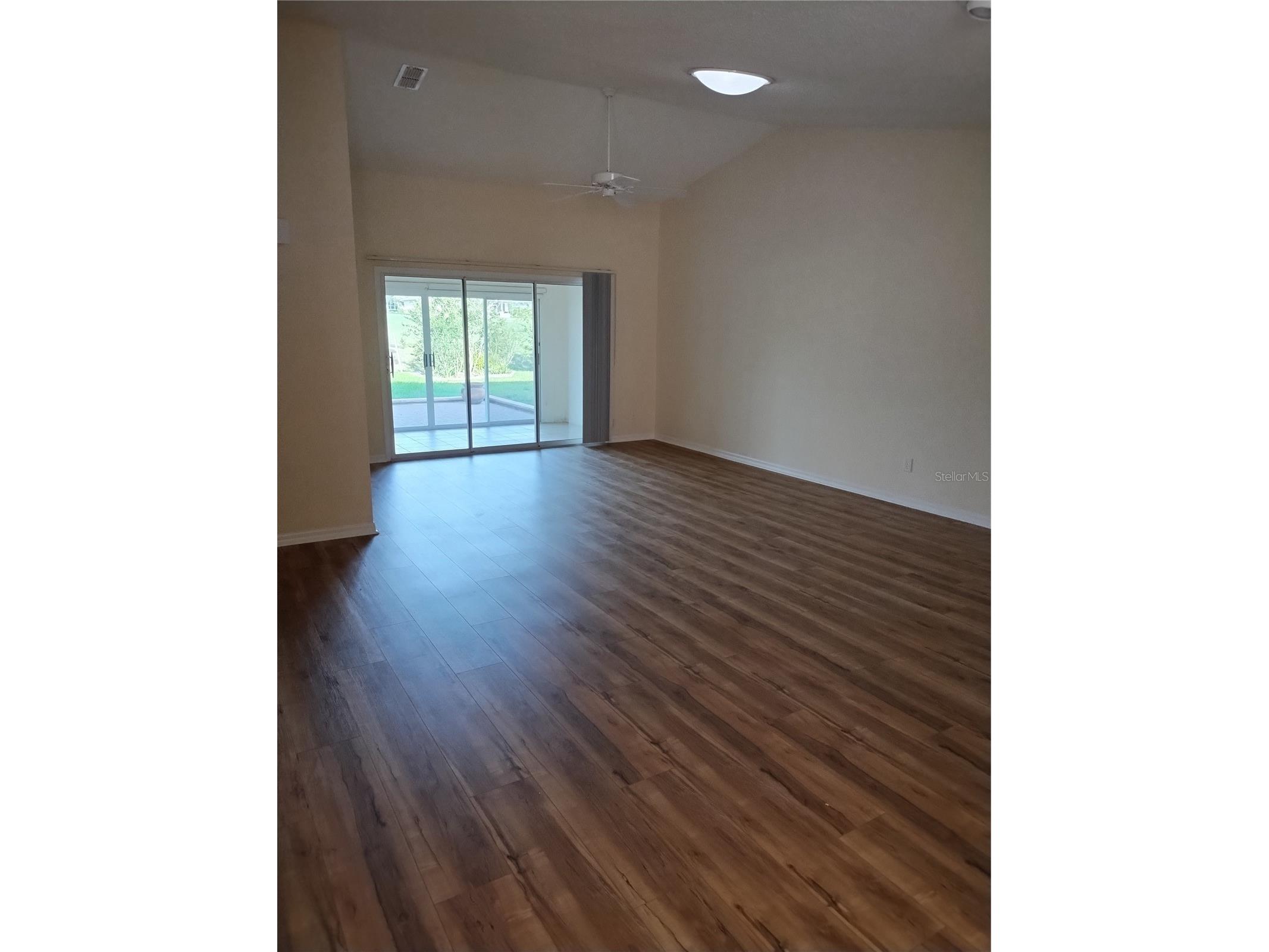 9013 SW 91st Circle Ocala FL 34481 OM724326 image8