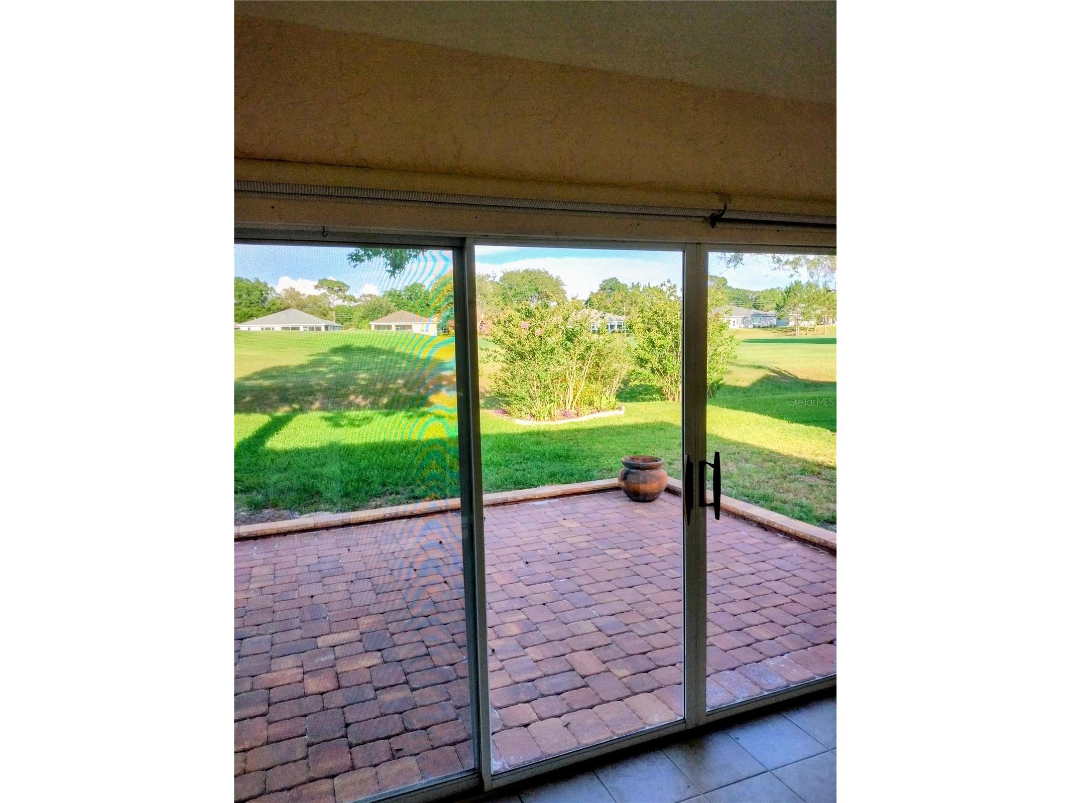 9013 SW 91st Circle Ocala FL 34481 OM724326 image9