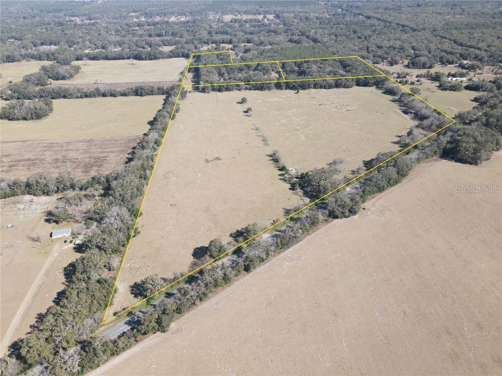 9013 SW State Road 45 Archer FL 32618 GC519247 image1