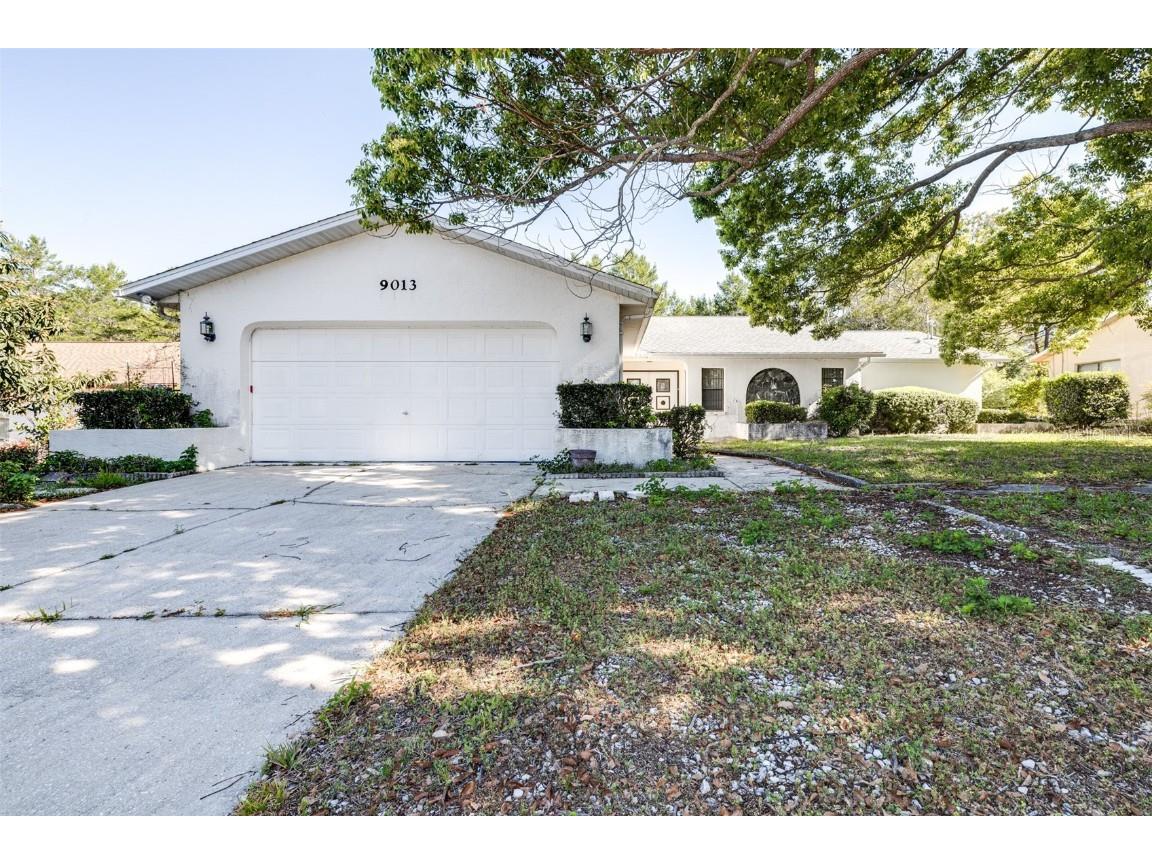 9013 Swiss Road Spring Hill FL 34606 L4943964 image1