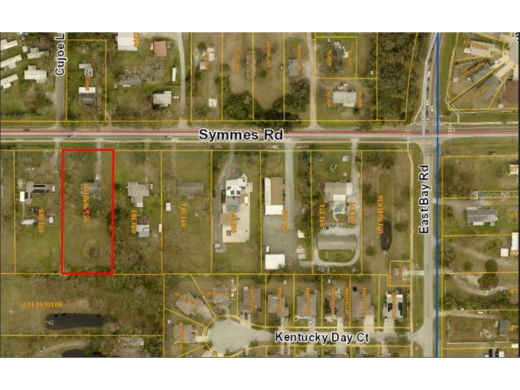 9013 Symmes Road Gibsonton FL 33534 TB8450298 image2