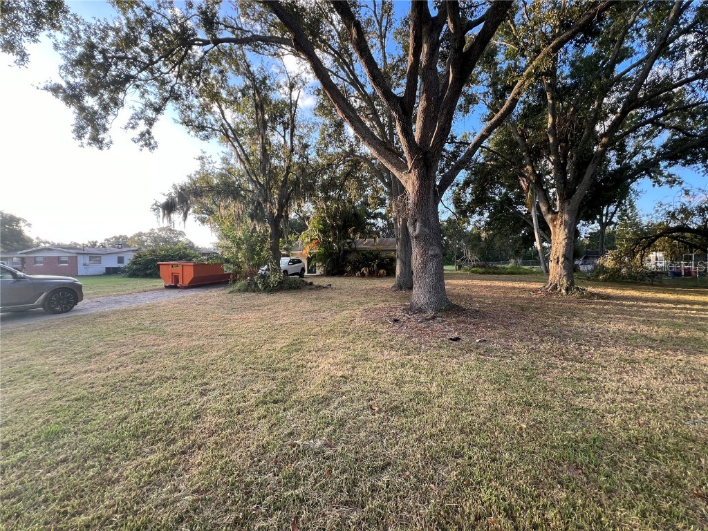 9013 Symmes Road Gibsonton FL 33534 TB8450298 image3