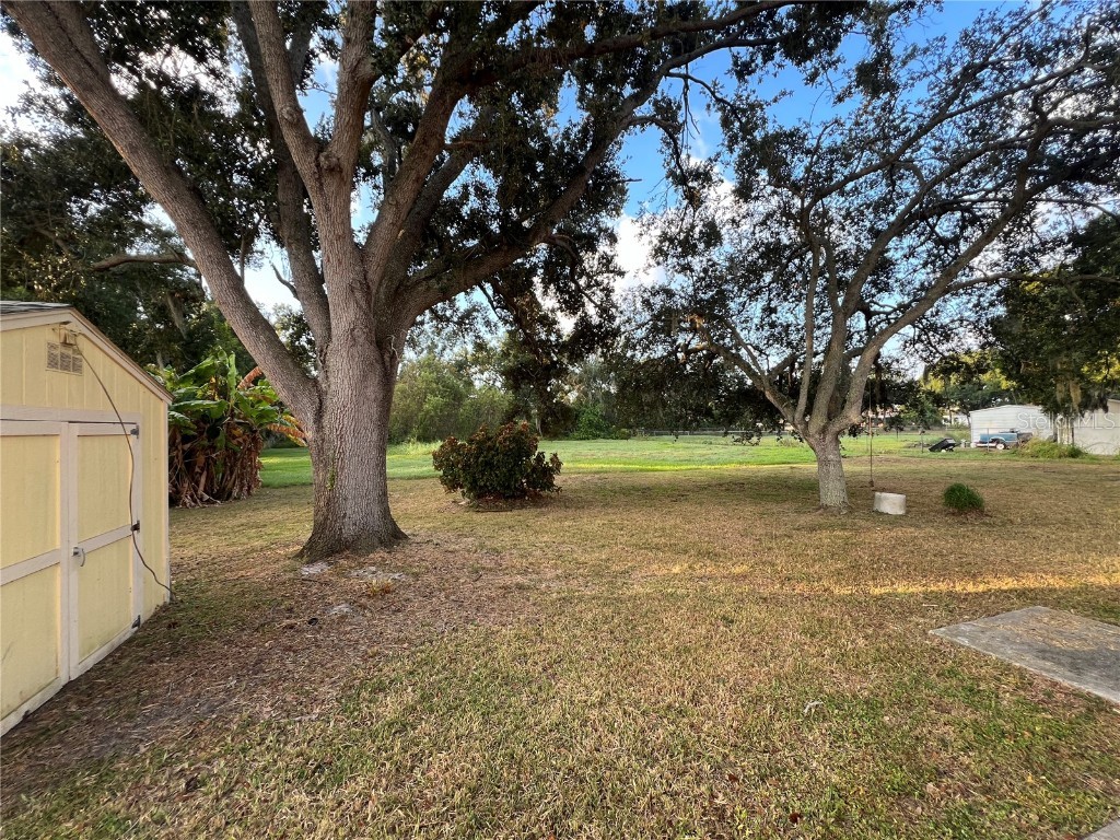9013 Symmes Road Gibsonton FL 33534 TB8450298 image4