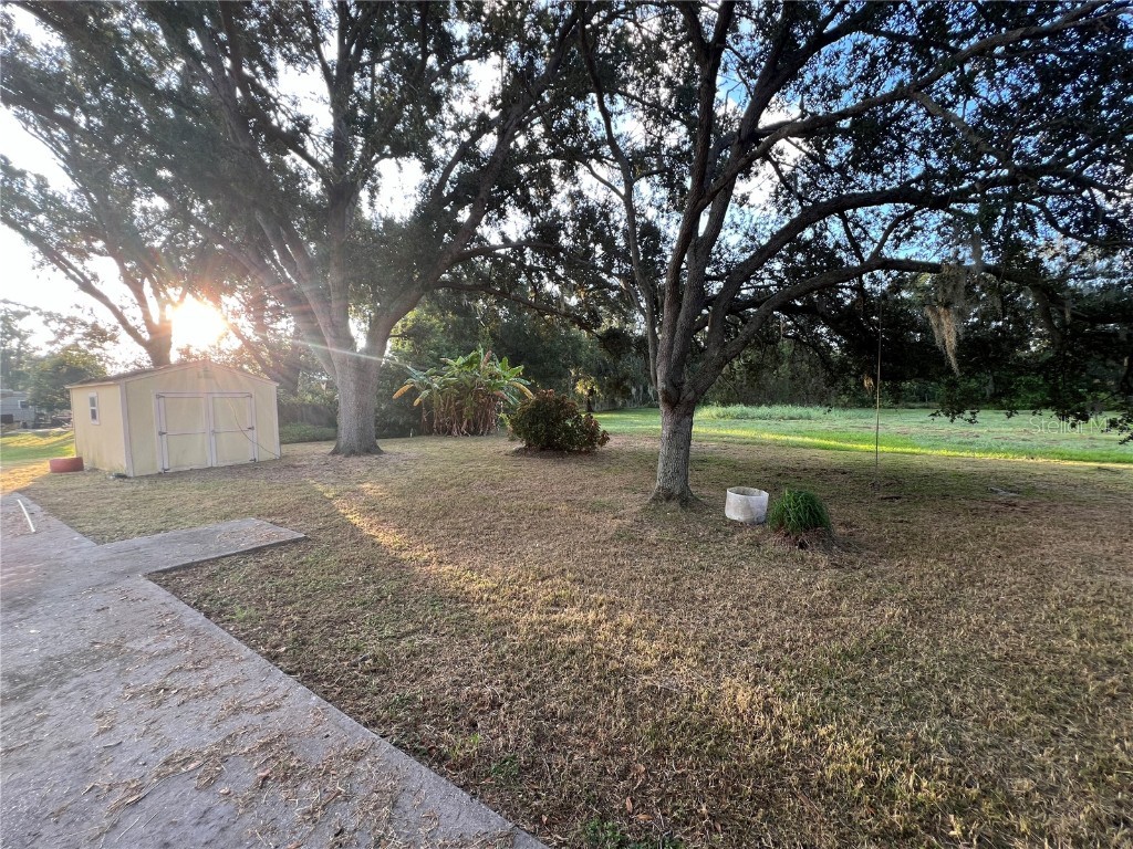 9013 Symmes Road Gibsonton FL 33534 TB8450298 image5