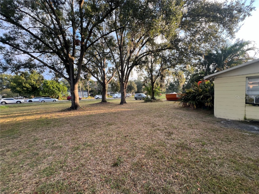 9013 Symmes Road Gibsonton FL 33534 TB8450298 image6