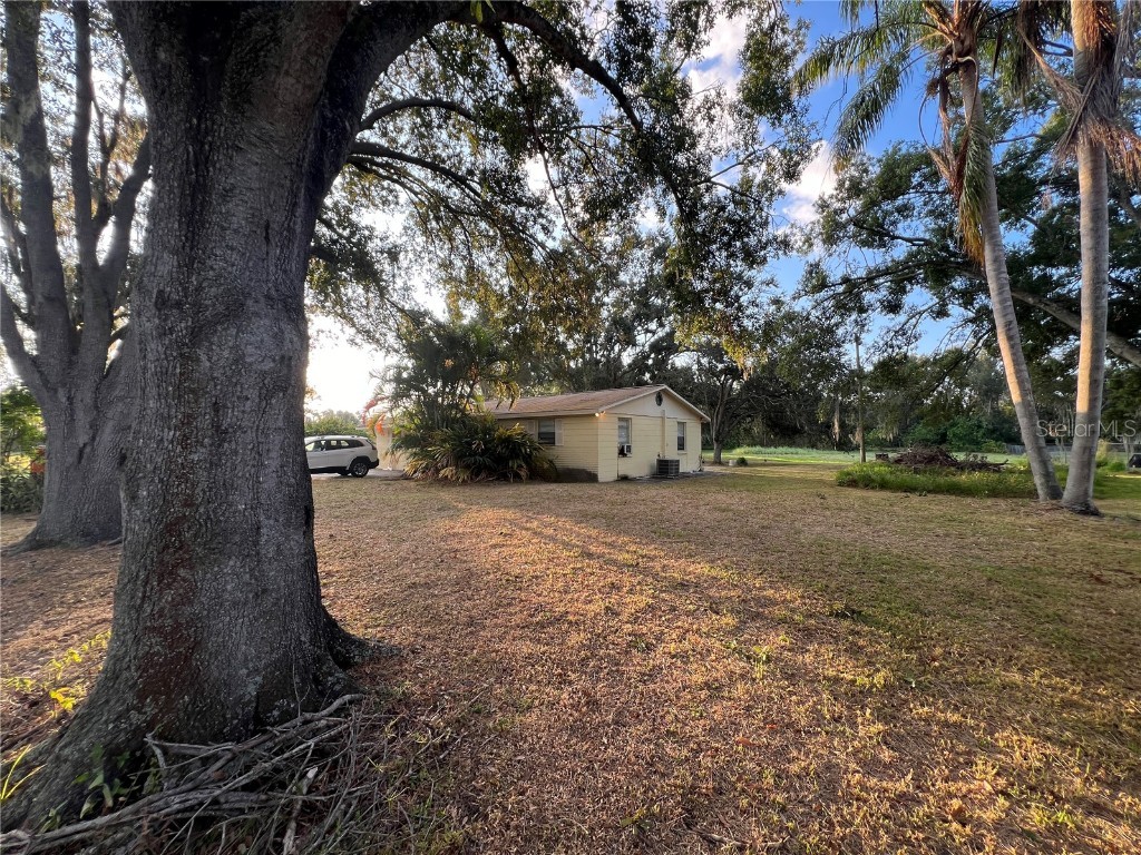 9013 Symmes Road Gibsonton FL 33534 TB8450298 image7