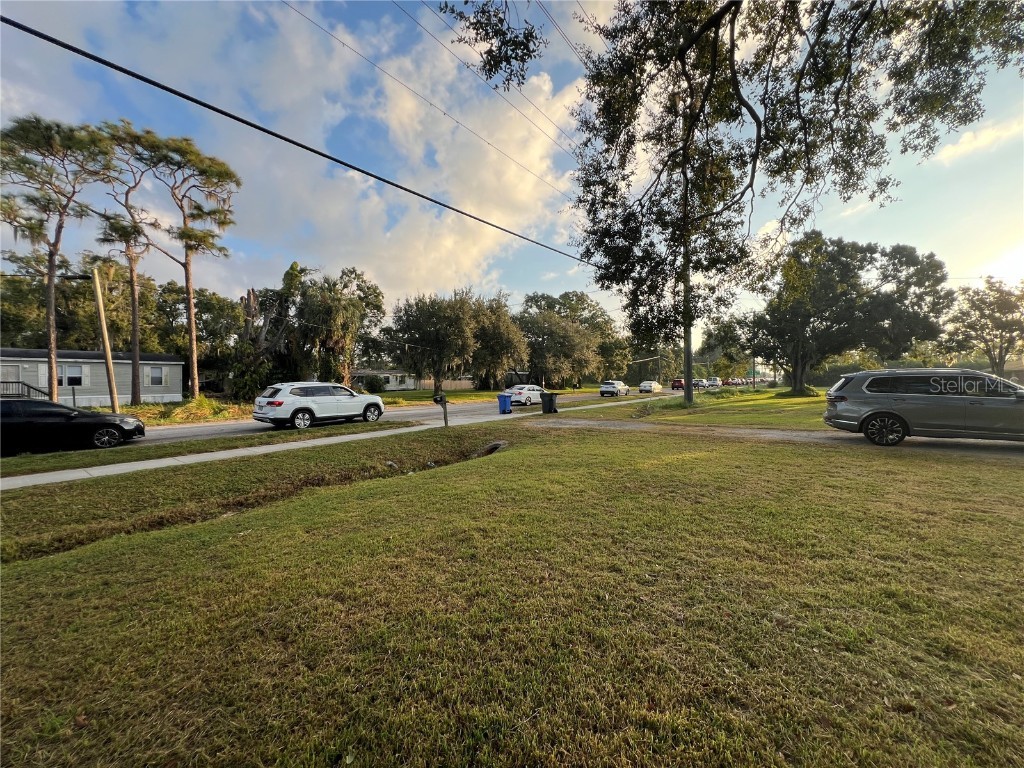 9013 Symmes Road Gibsonton FL 33534 TB8450298 image8