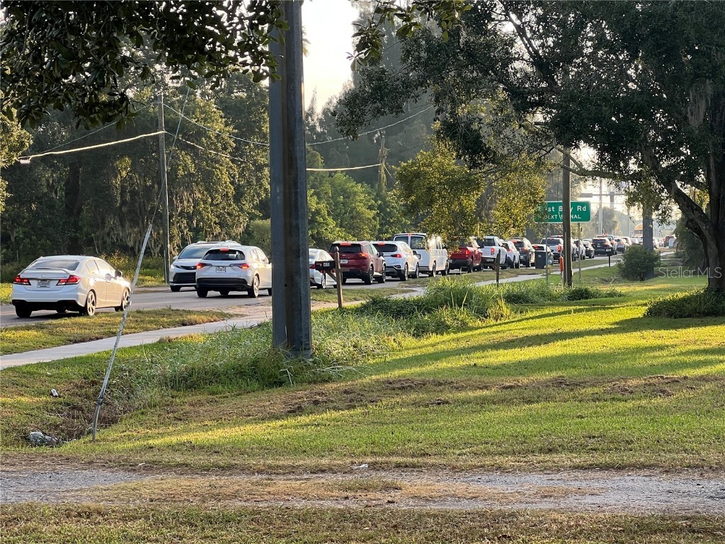 9013 Symmes Road Gibsonton FL 33534 TB8450298 image9