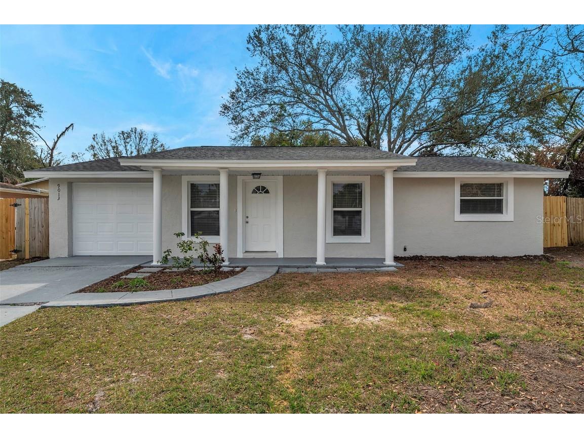 9013 Tree Valley Circle Tampa FL 33615 TB8346925 image1