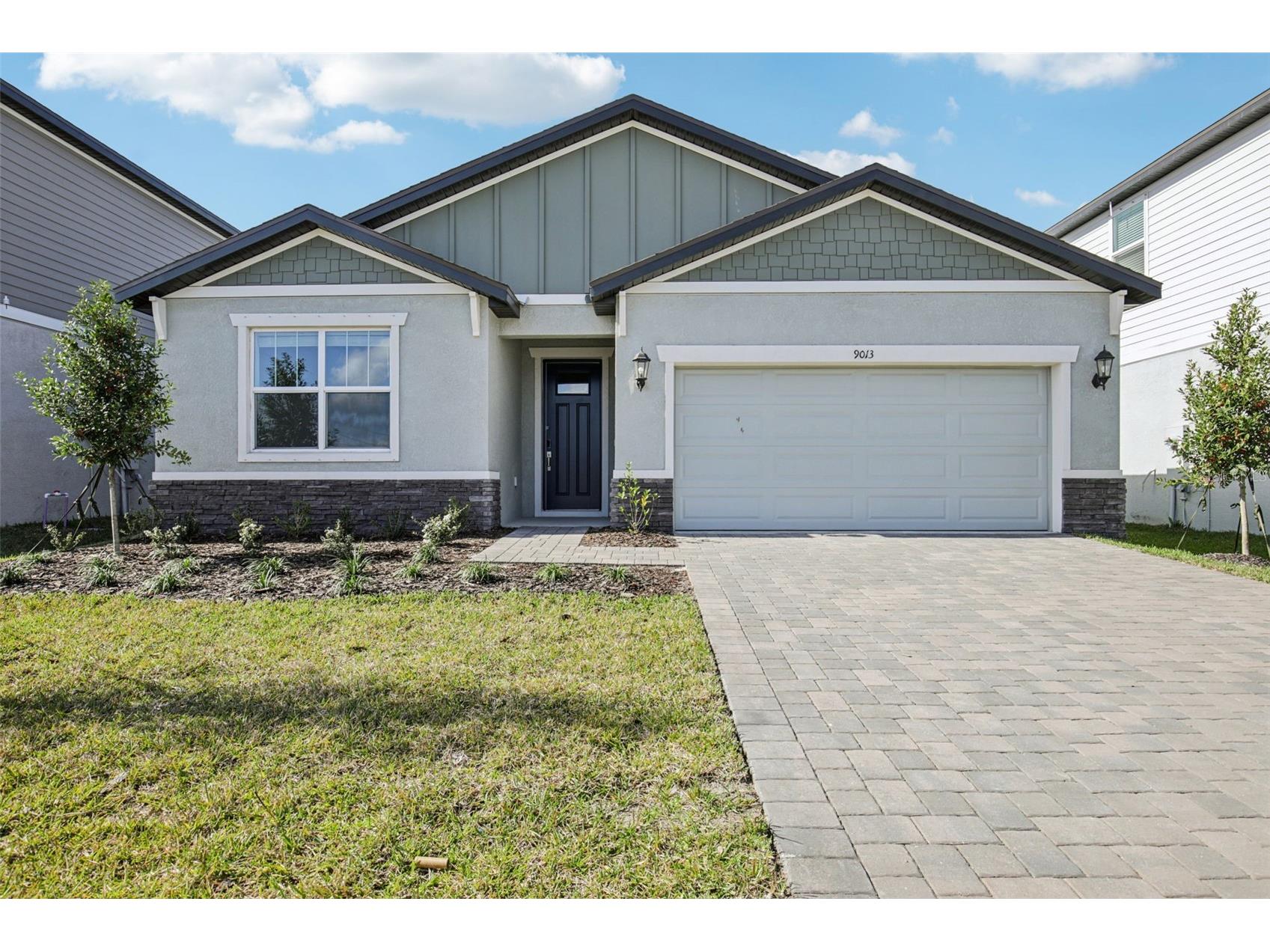 9013 Venetia Court Palmetto FL 34221 O6369147 image1