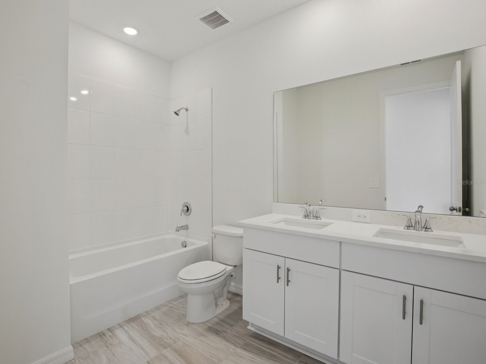 9013 Venetia Court Palmetto FL 34221 O6369147 image10