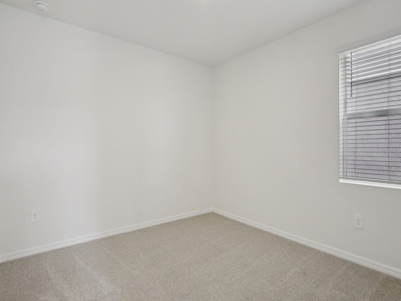 9013 Venetia Court Palmetto FL 34221 O6369147 image11