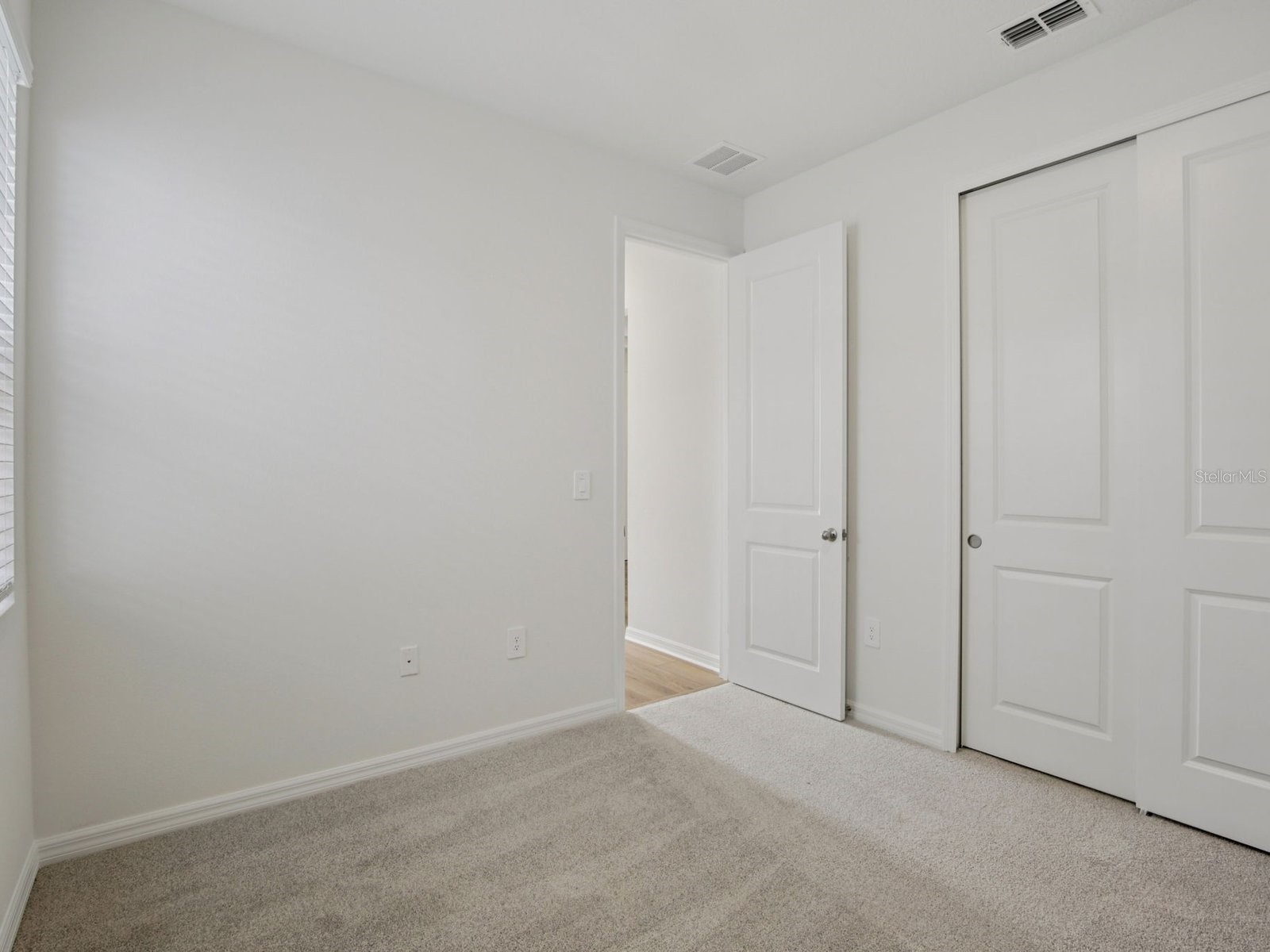 9013 Venetia Court Palmetto FL 34221 O6369147 image12