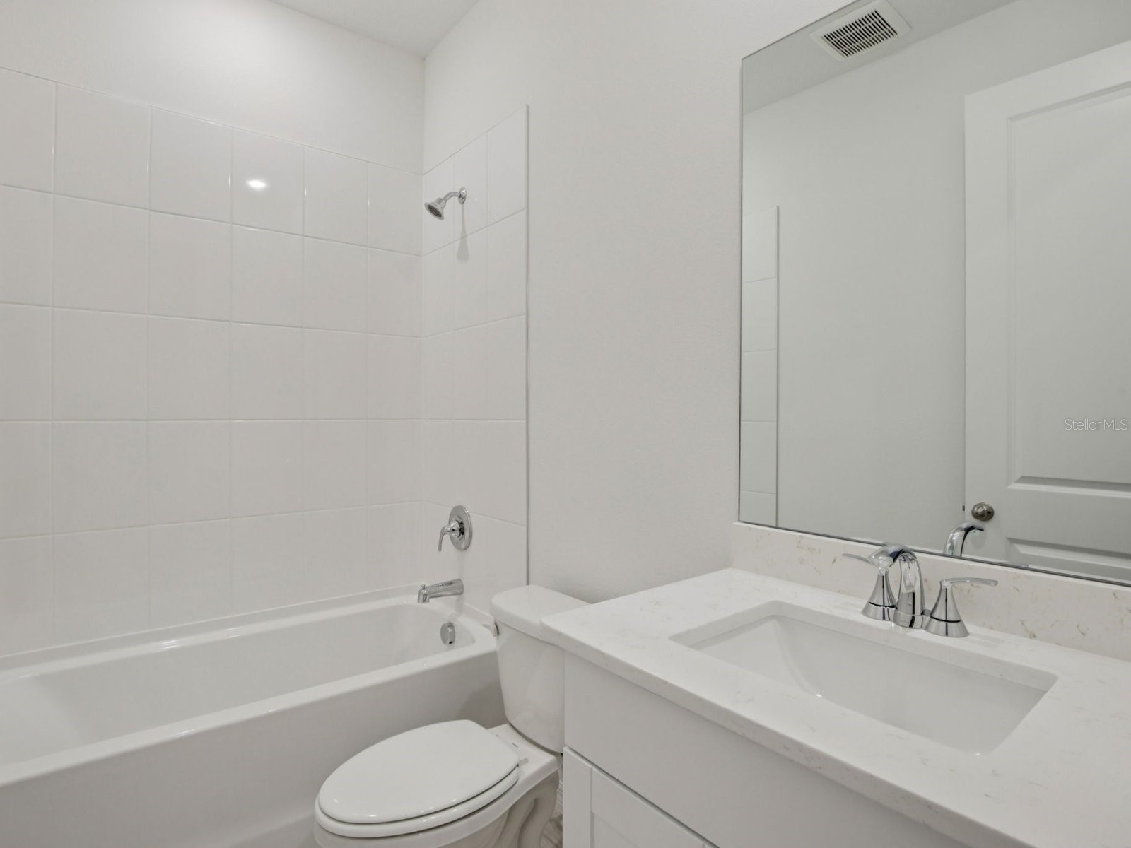 9013 Venetia Court Palmetto FL 34221 O6369147 image13