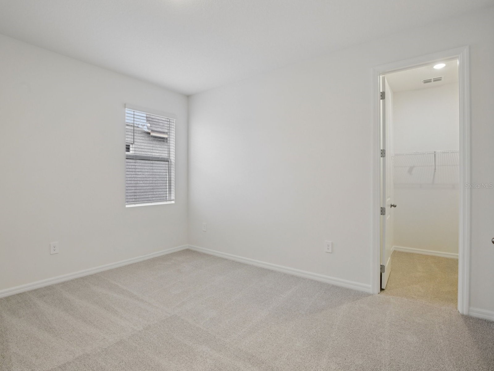 9013 Venetia Court Palmetto FL 34221 O6369147 image14