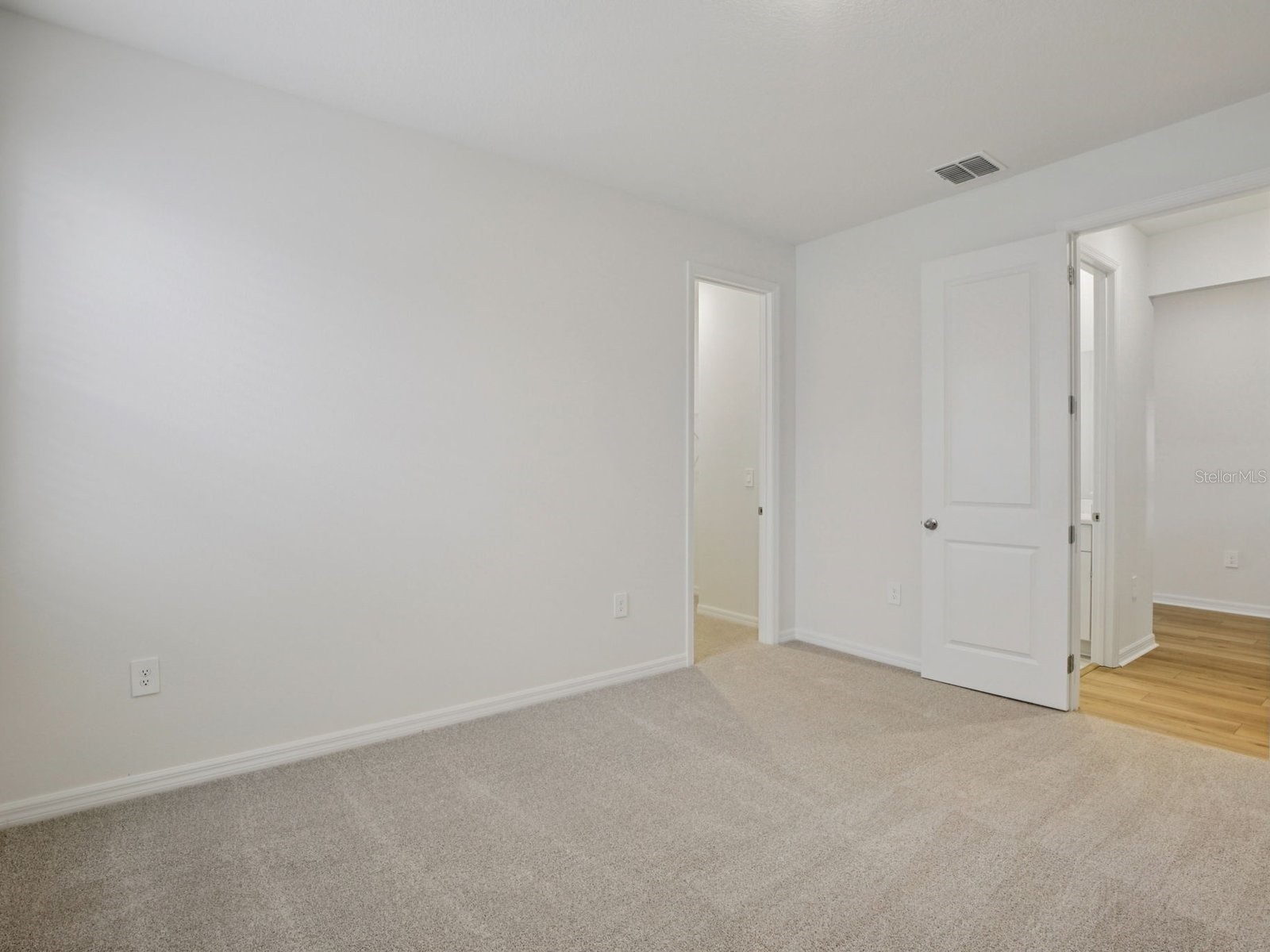 9013 Venetia Court Palmetto FL 34221 O6369147 image15