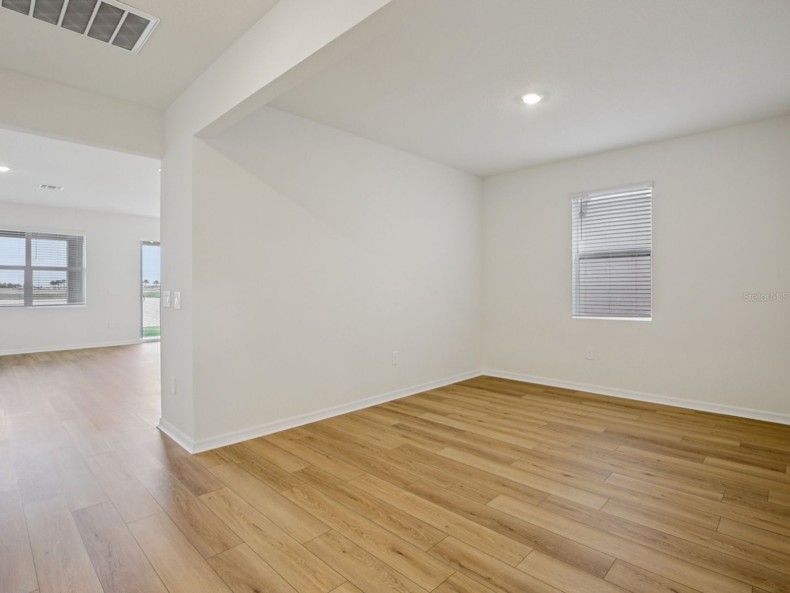 9013 Venetia Court Palmetto FL 34221 O6369147 image16