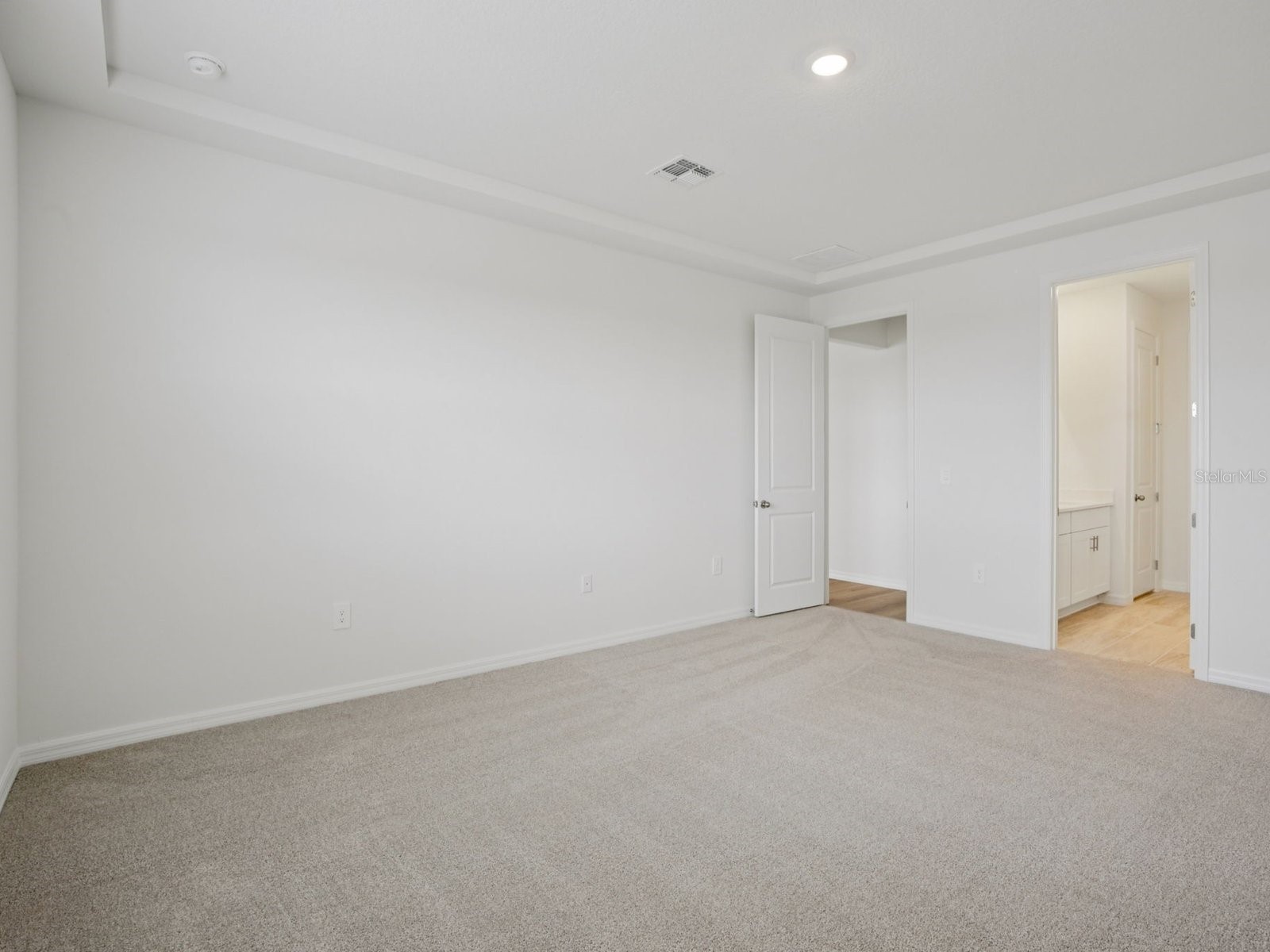 9013 Venetia Court Palmetto FL 34221 O6369147 image17