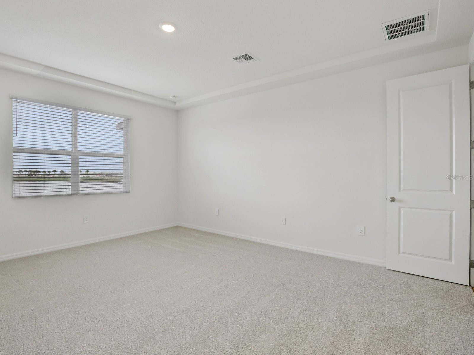 9013 Venetia Court Palmetto FL 34221 O6369147 image18