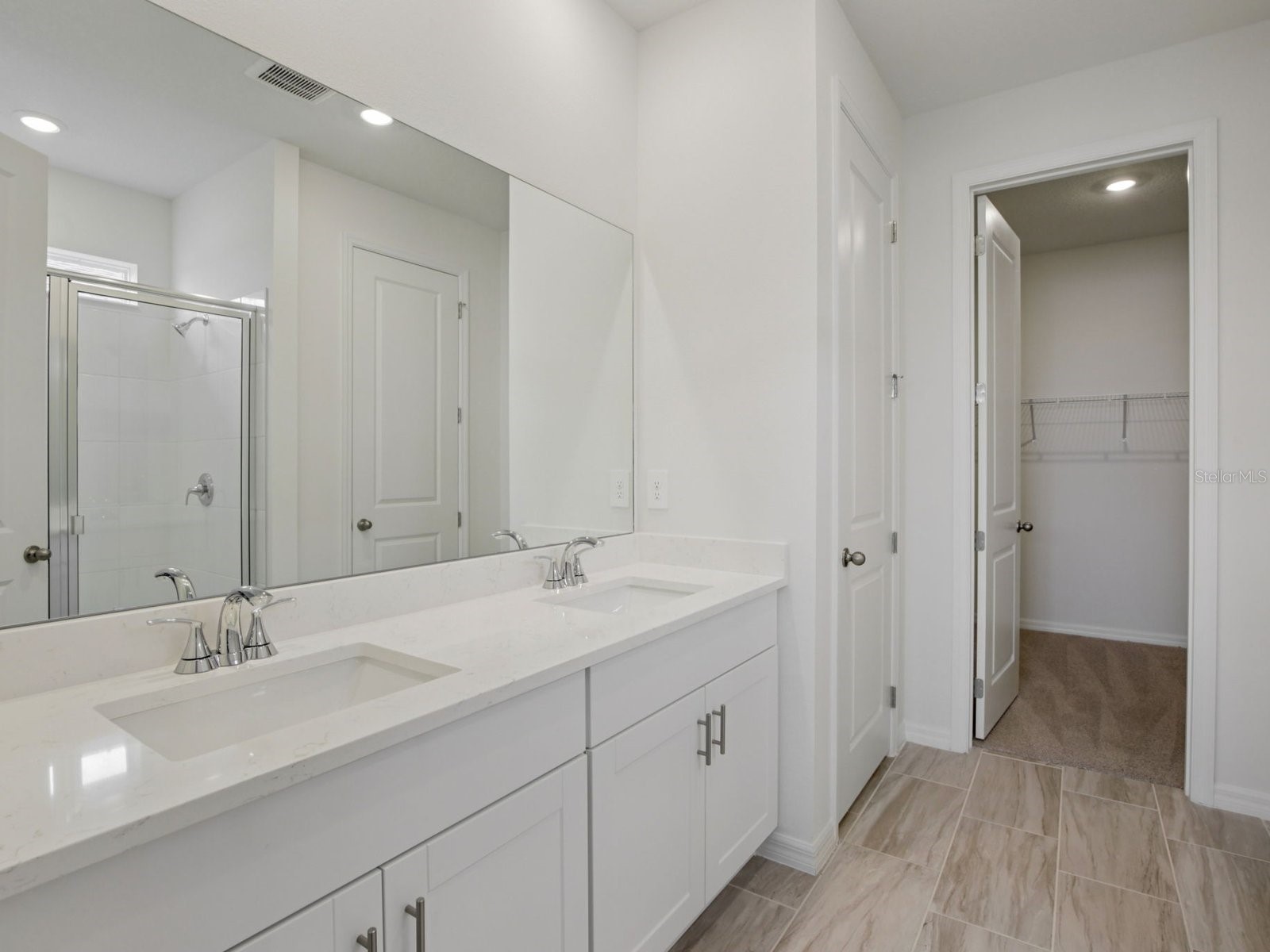 9013 Venetia Court Palmetto FL 34221 O6369147 image19