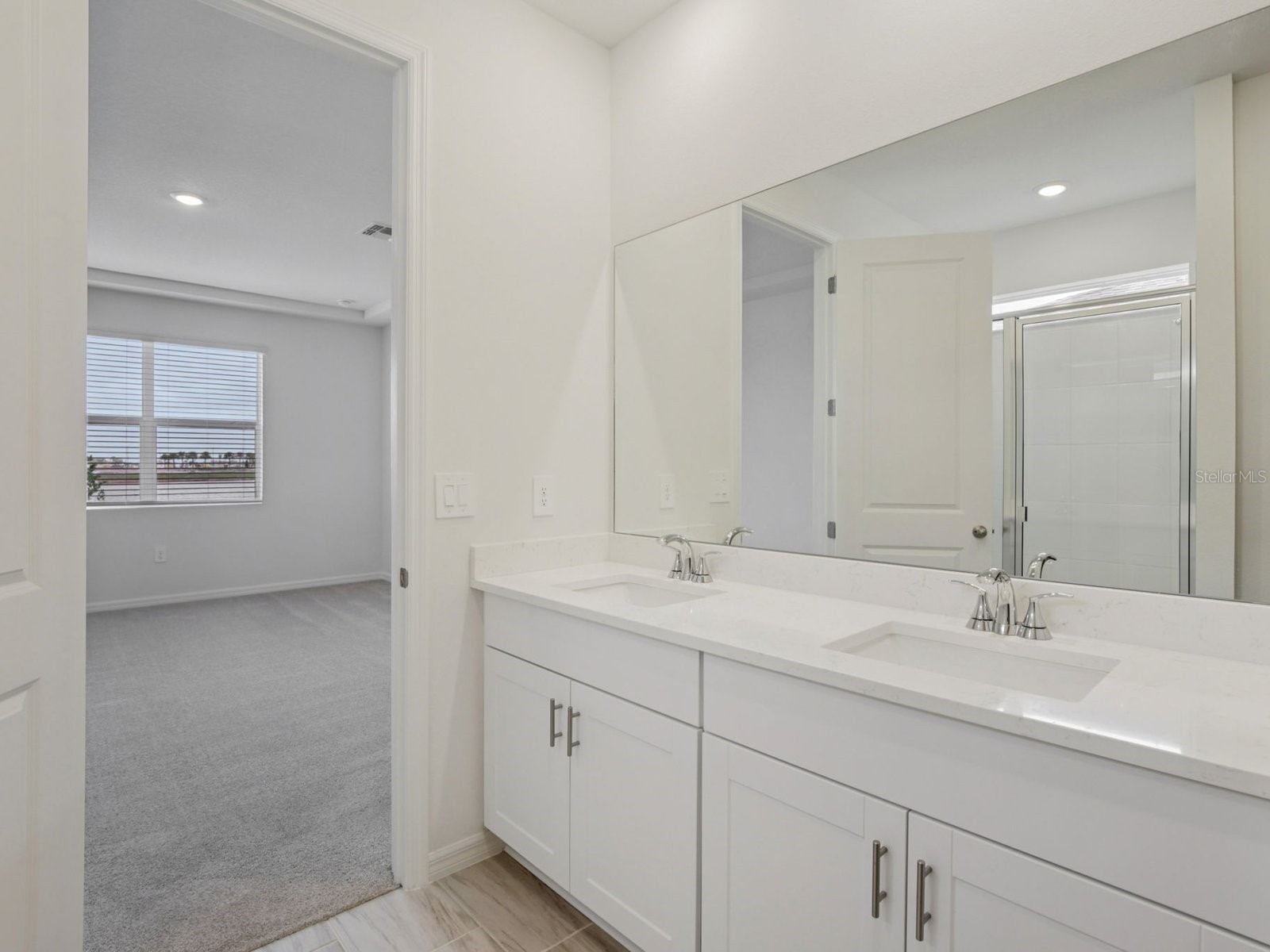 9013 Venetia Court Palmetto FL 34221 O6369147 image20