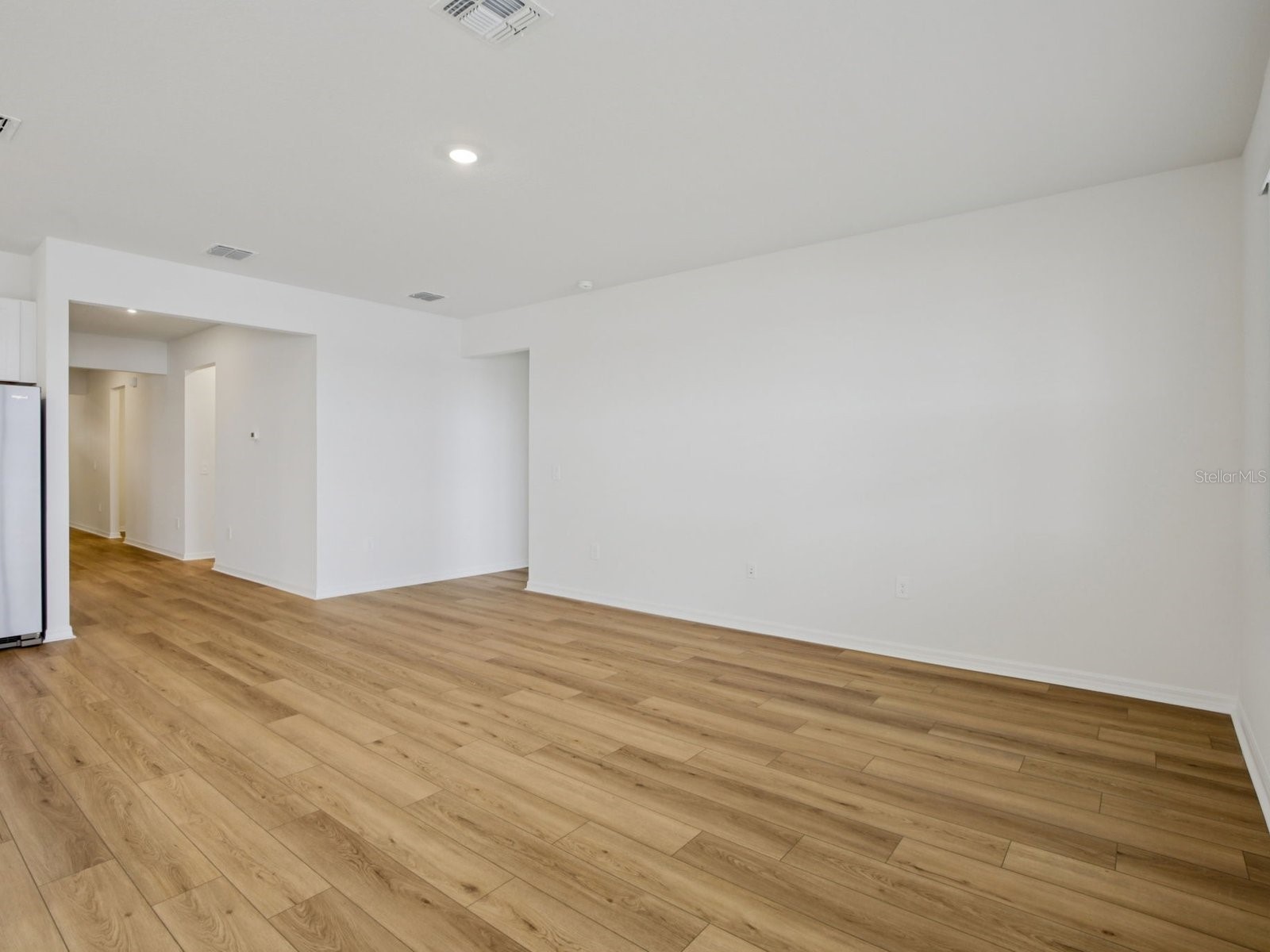 9013 Venetia Court Palmetto FL 34221 O6369147 image3