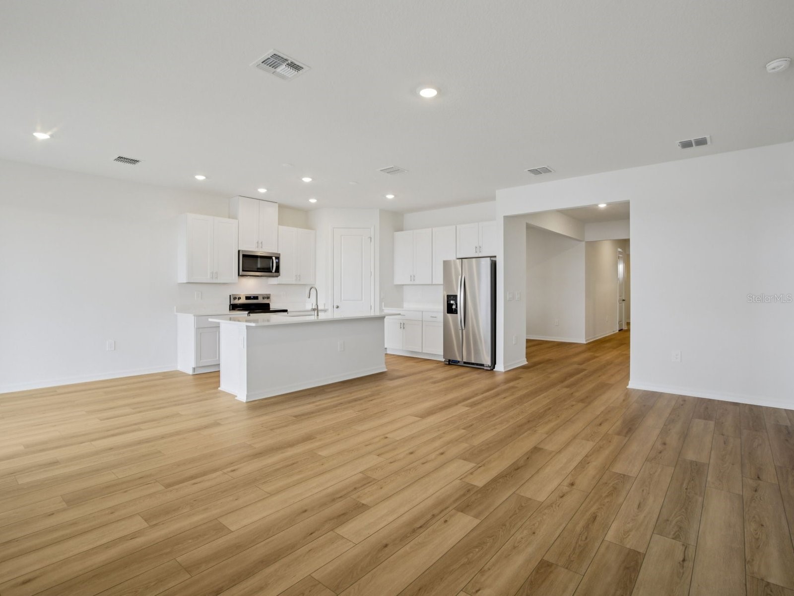 9013 Venetia Court Palmetto FL 34221 O6369147 image4