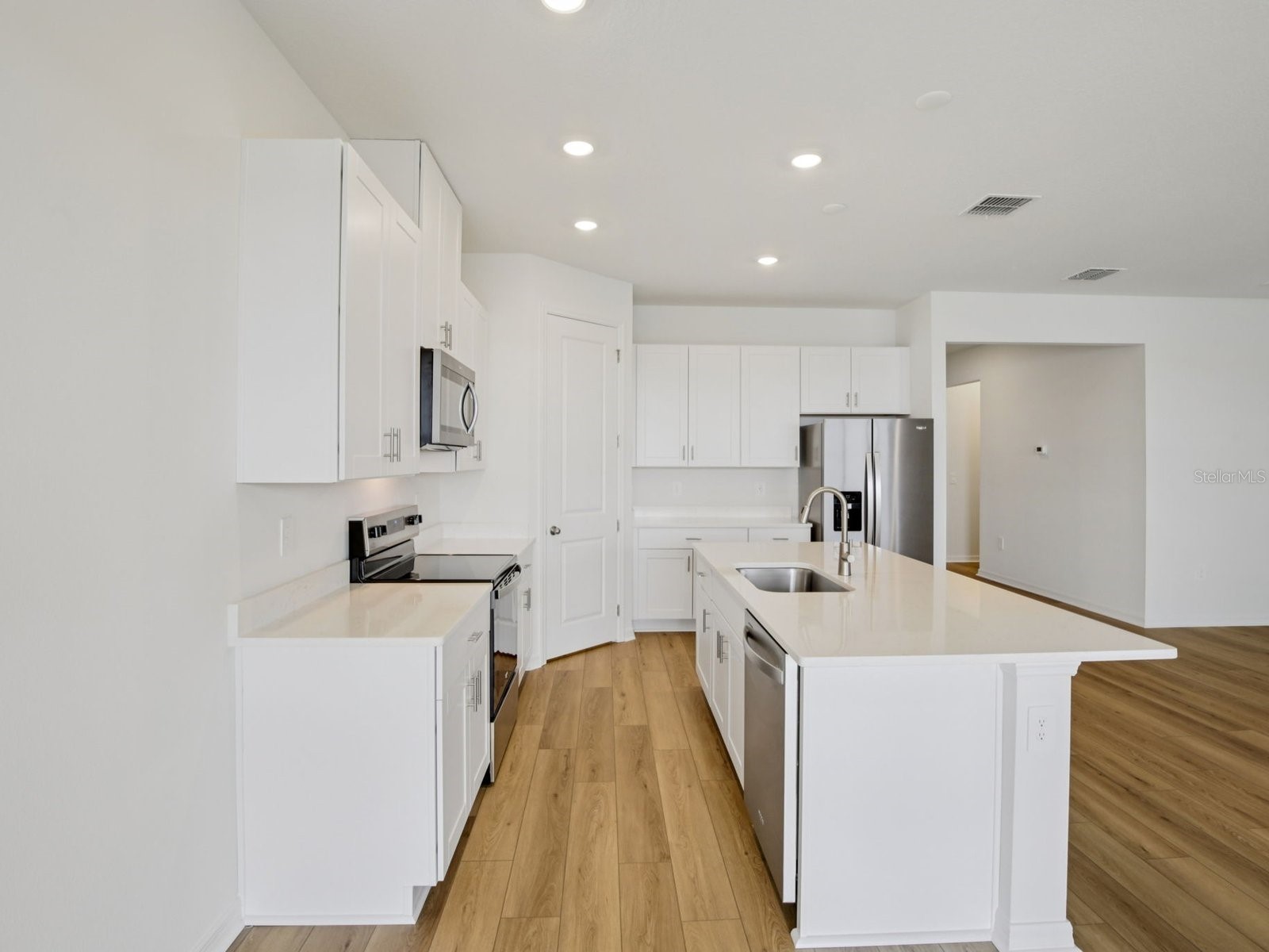 9013 Venetia Court Palmetto FL 34221 O6369147 image5