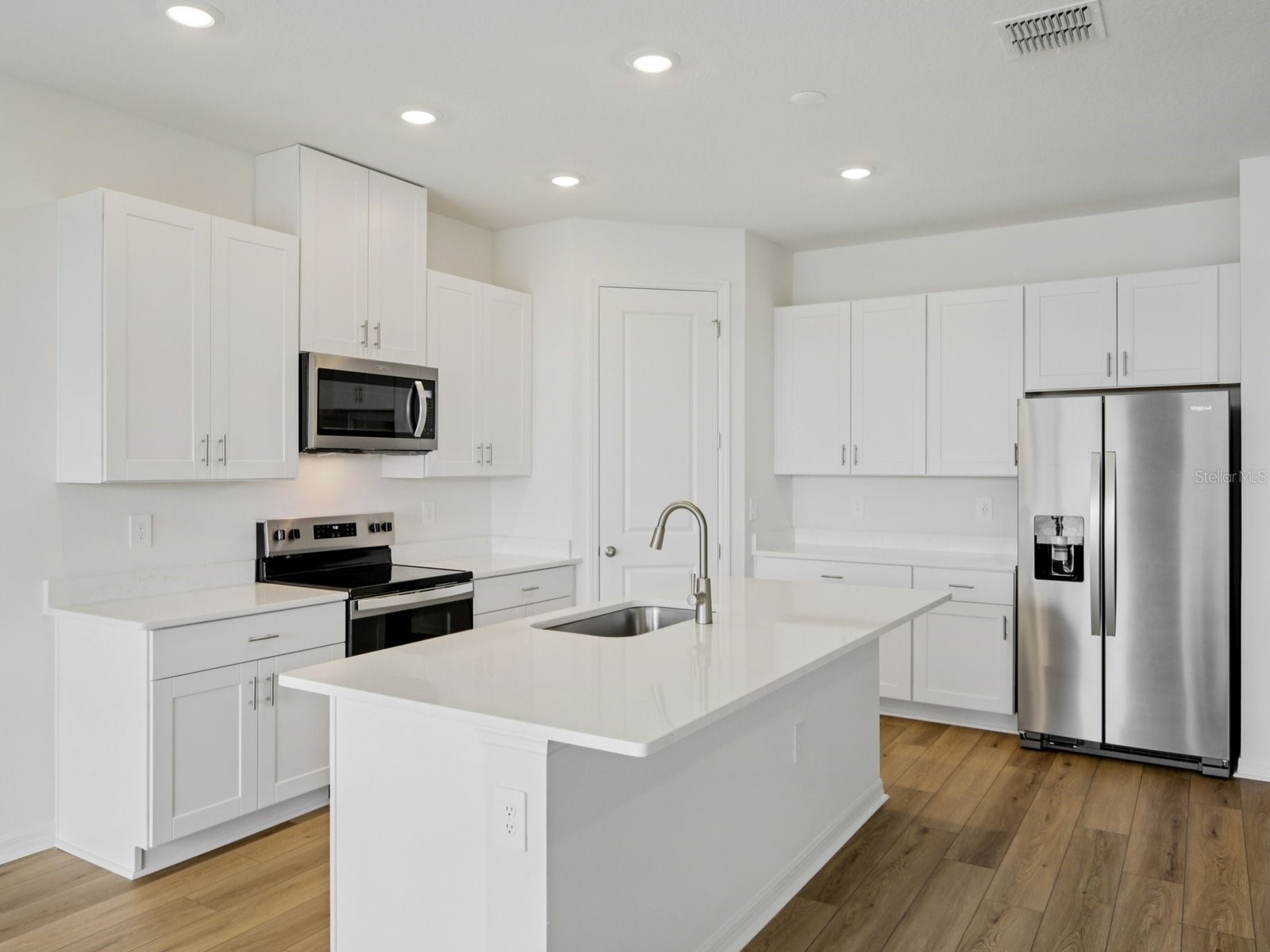 9013 Venetia Court Palmetto FL 34221 O6369147 image6