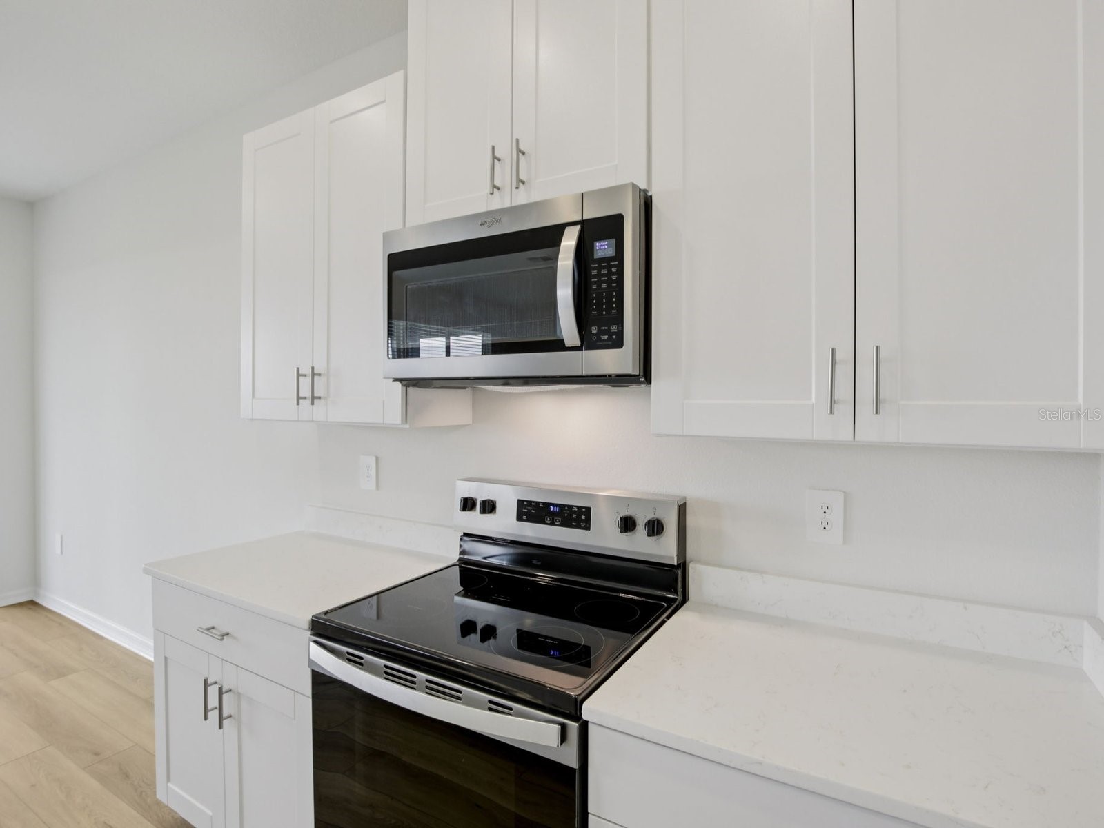 9013 Venetia Court Palmetto FL 34221 O6369147 image7