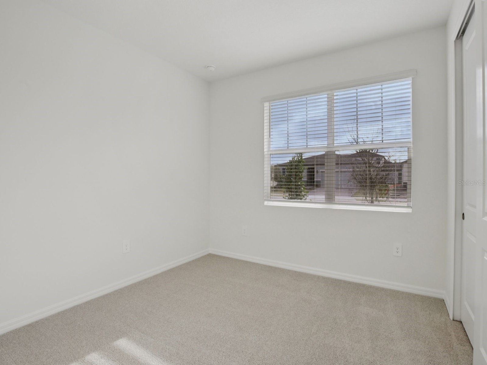 9013 Venetia Court Palmetto FL 34221 O6369147 image8