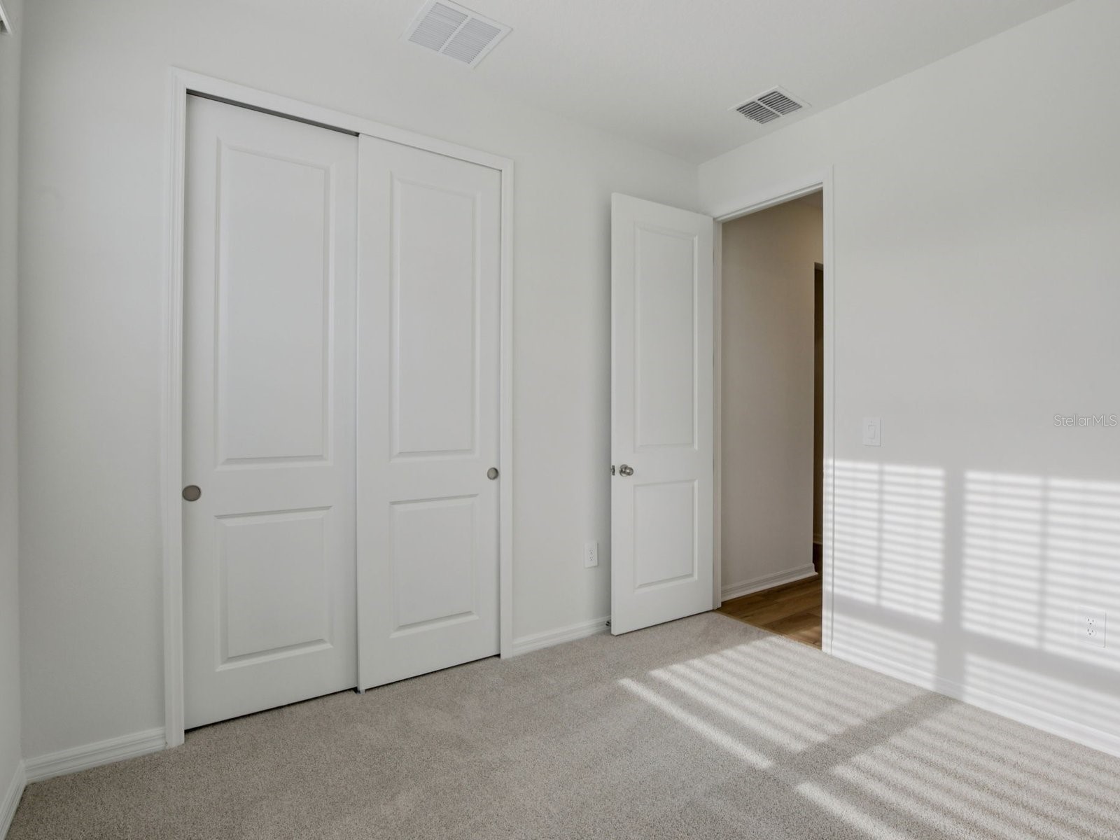 9013 Venetia Court Palmetto FL 34221 O6369147 image9